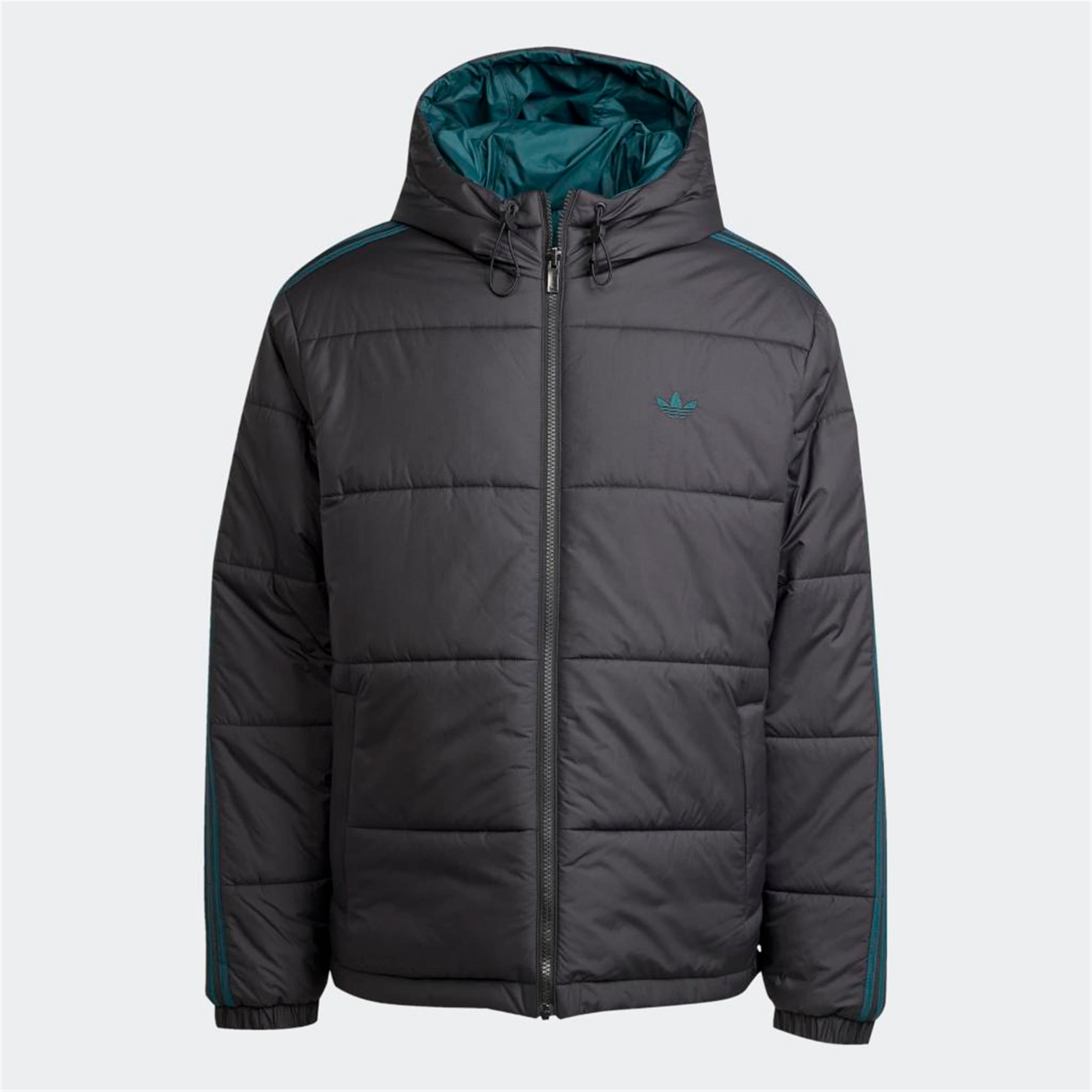 ADIC REV JKT