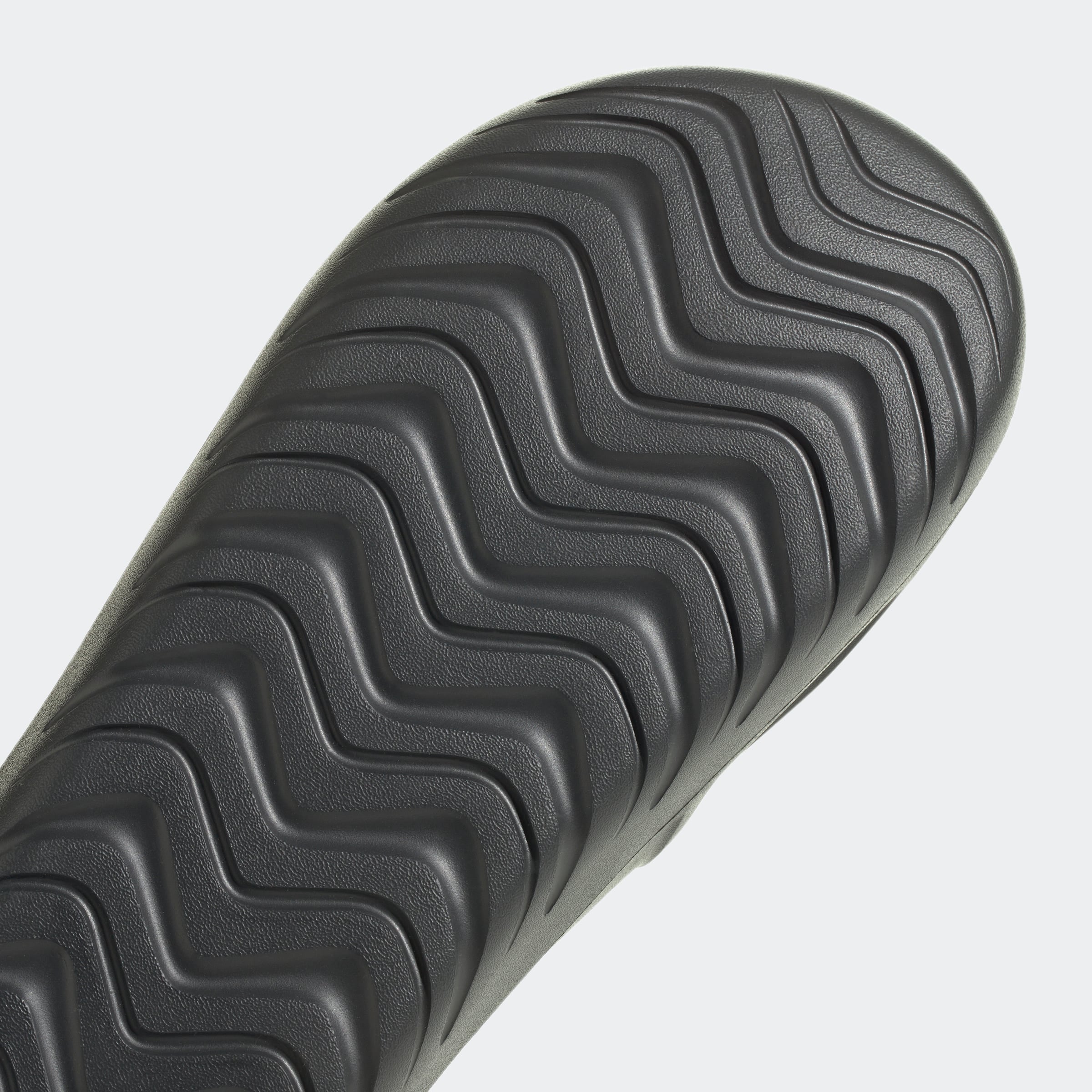 ADICANE SLIDE