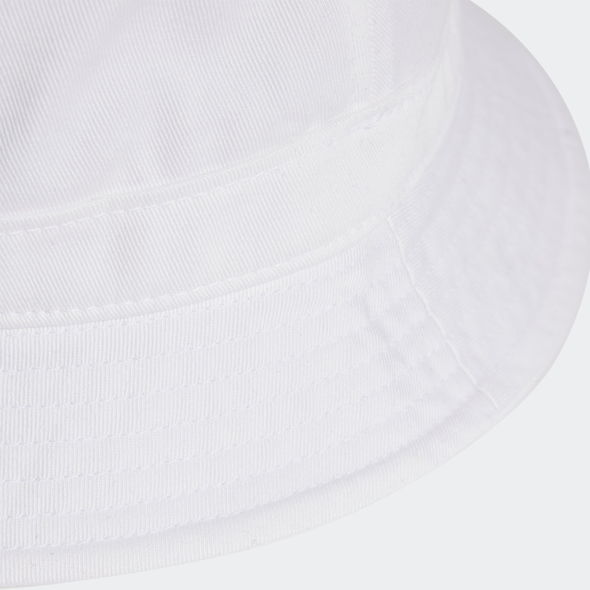 ADICOLOR BUCKET