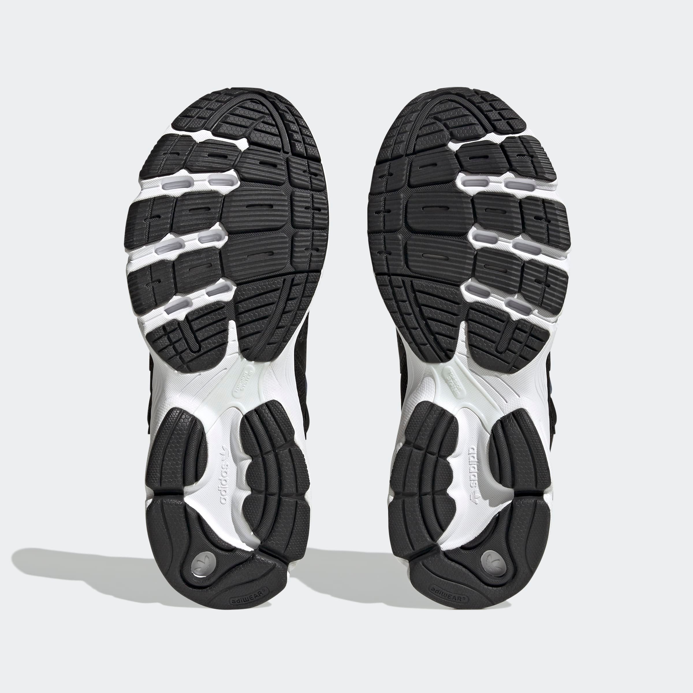 adidas ASTIR W