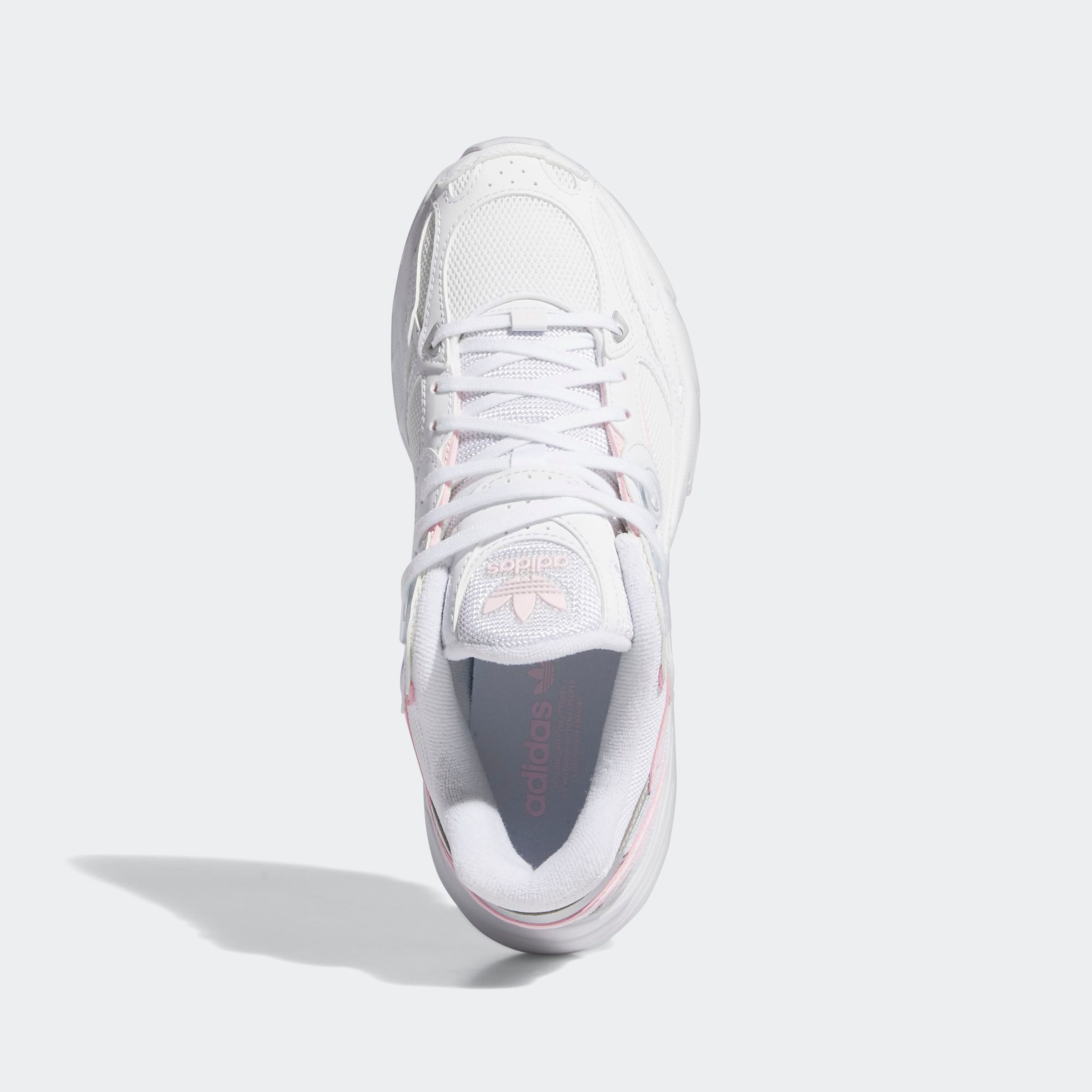 adidas ASTIR W