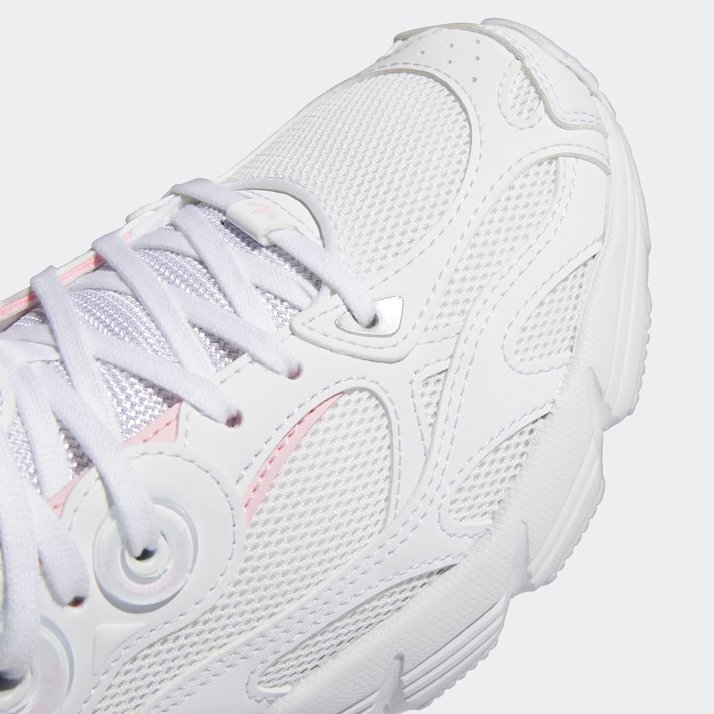 adidas ASTIR W