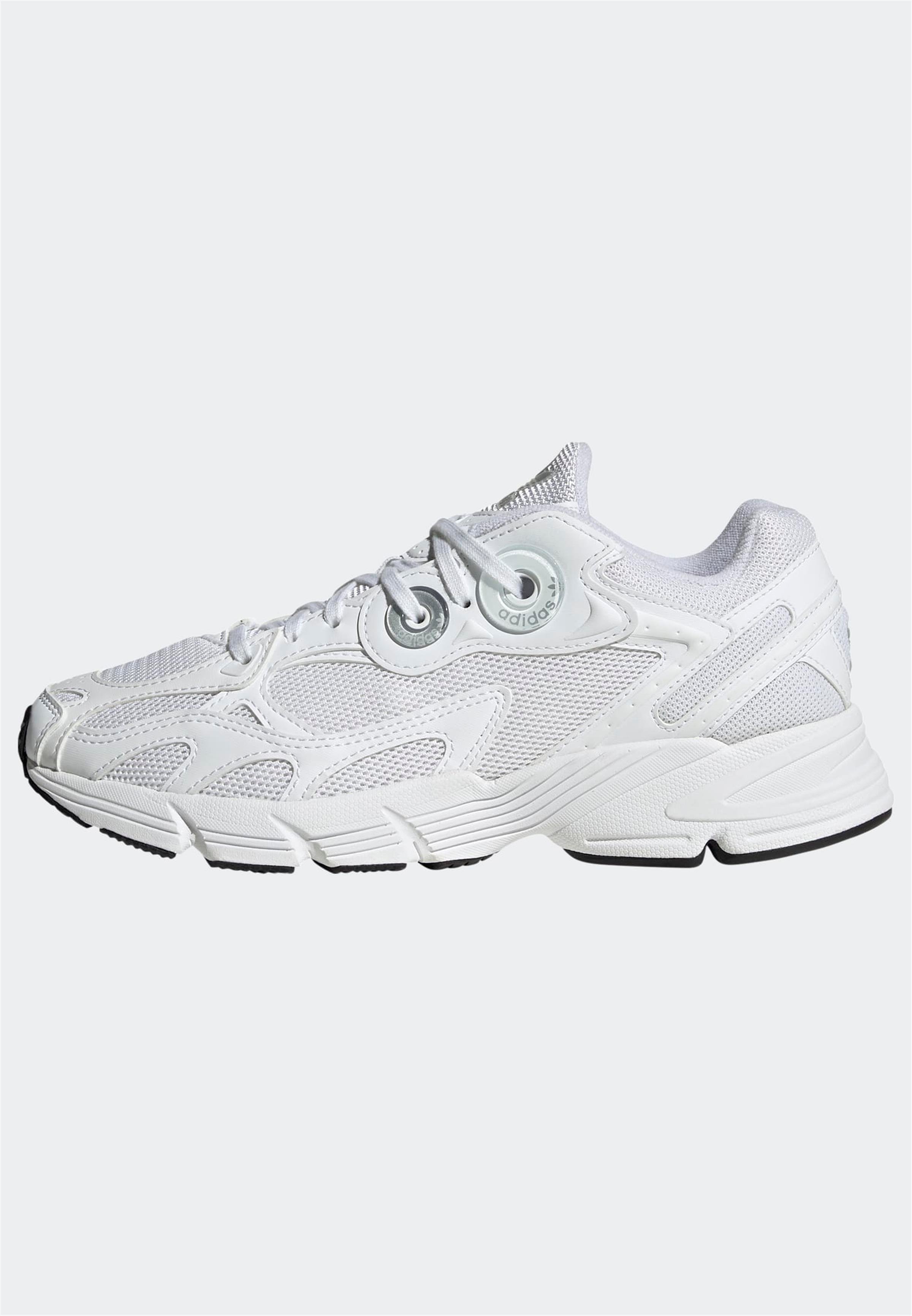 adidas ASTIR W