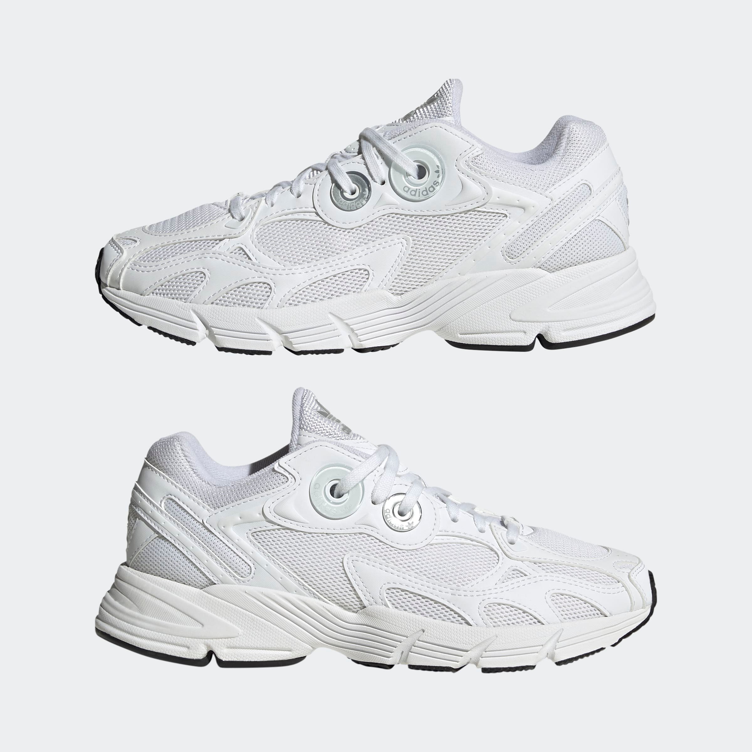 adidas ASTIR W
