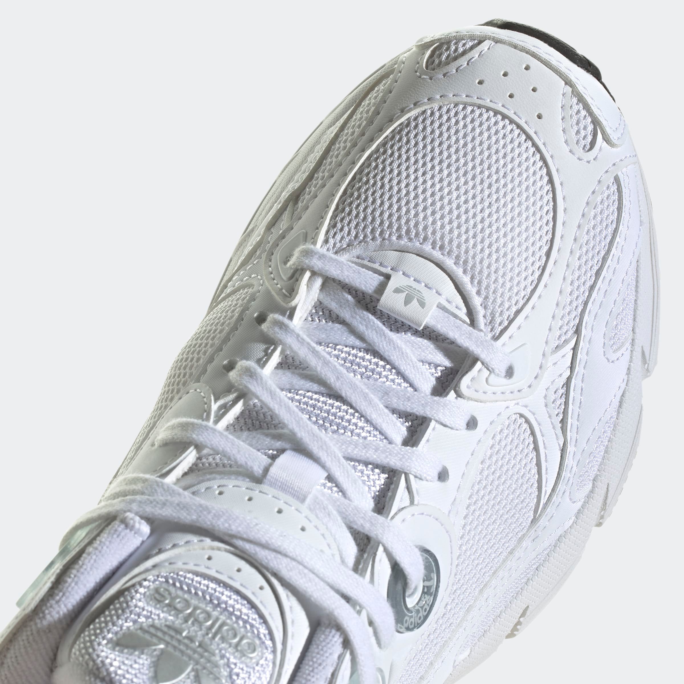 adidas ASTIR W