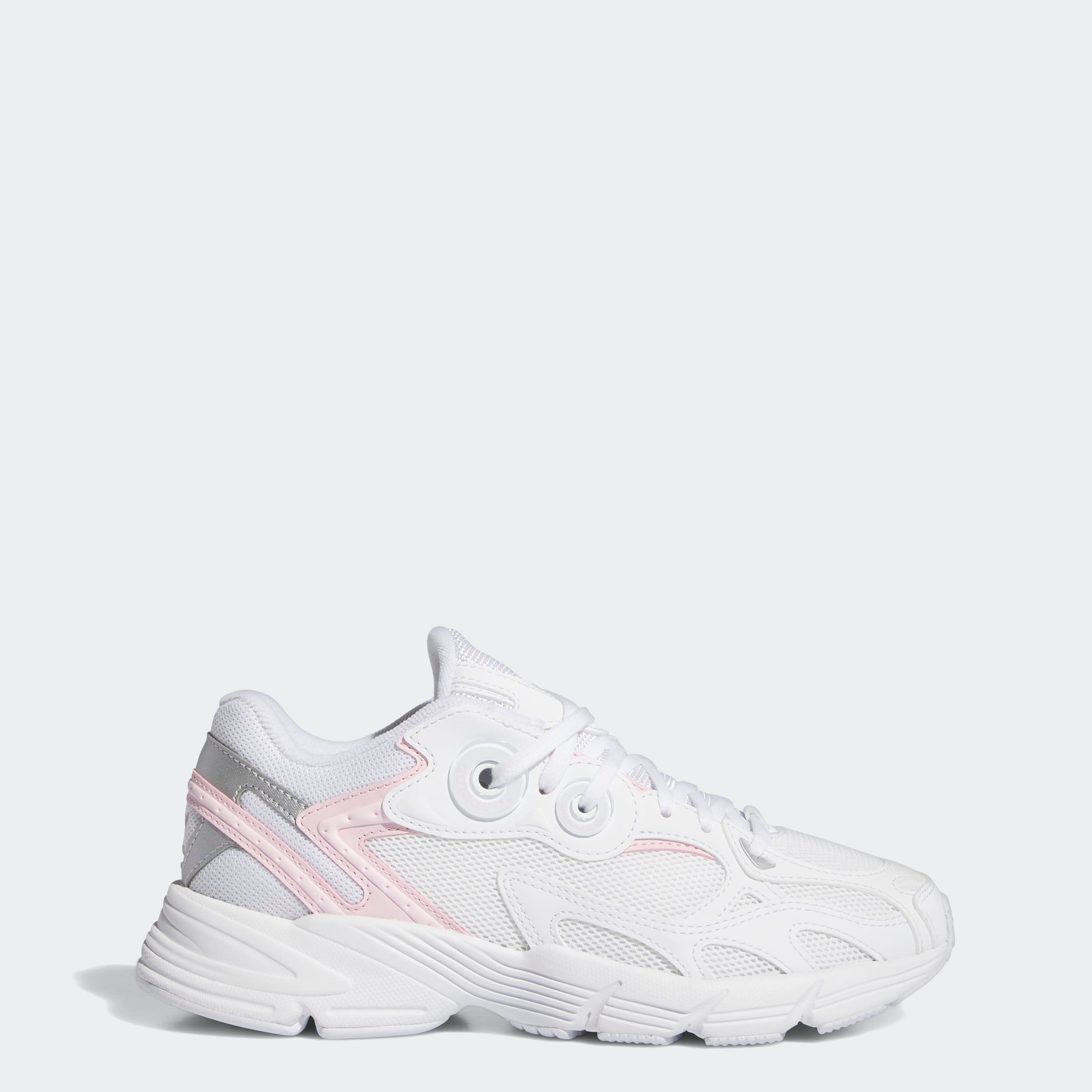 adidas ASTIR W