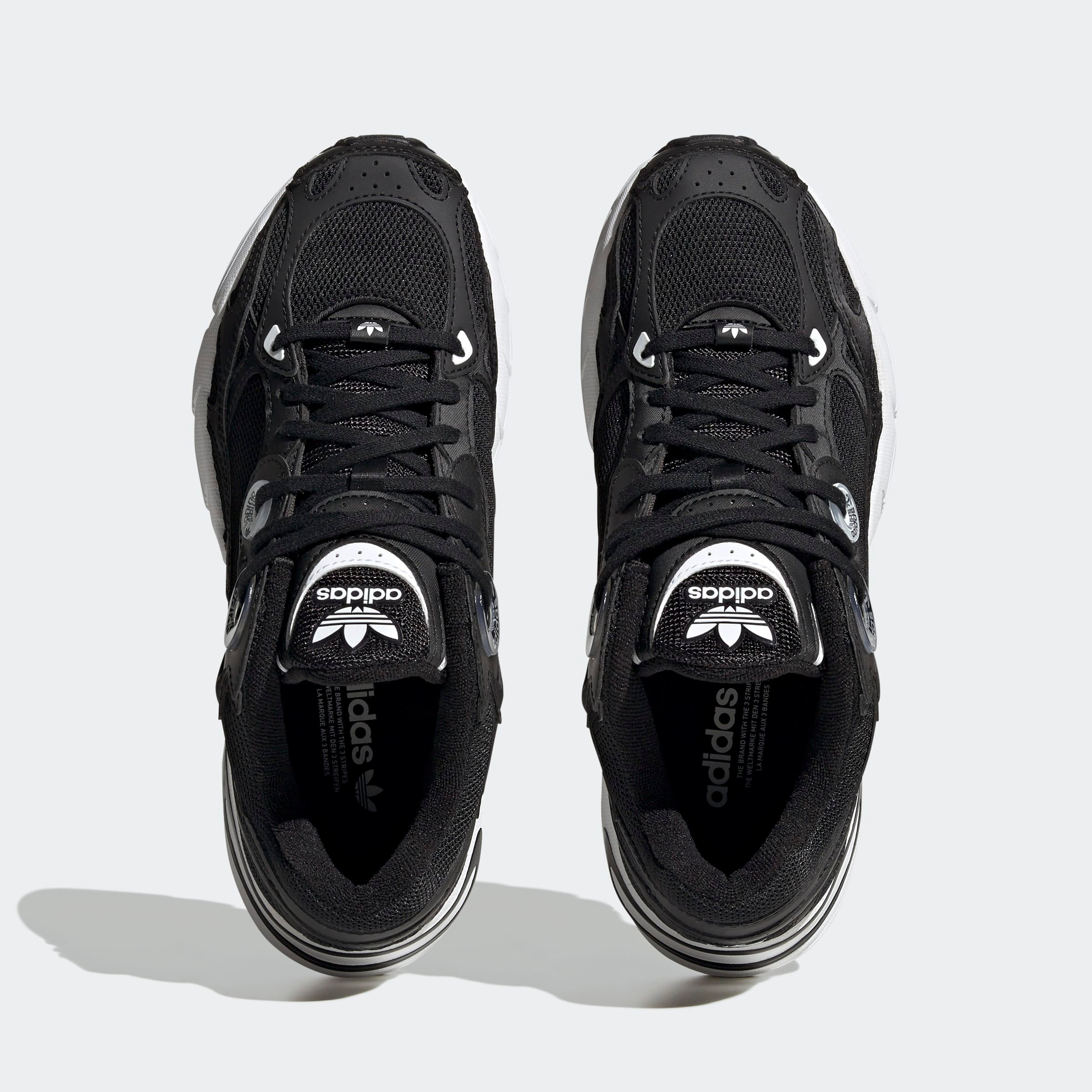 adidas ASTIR W