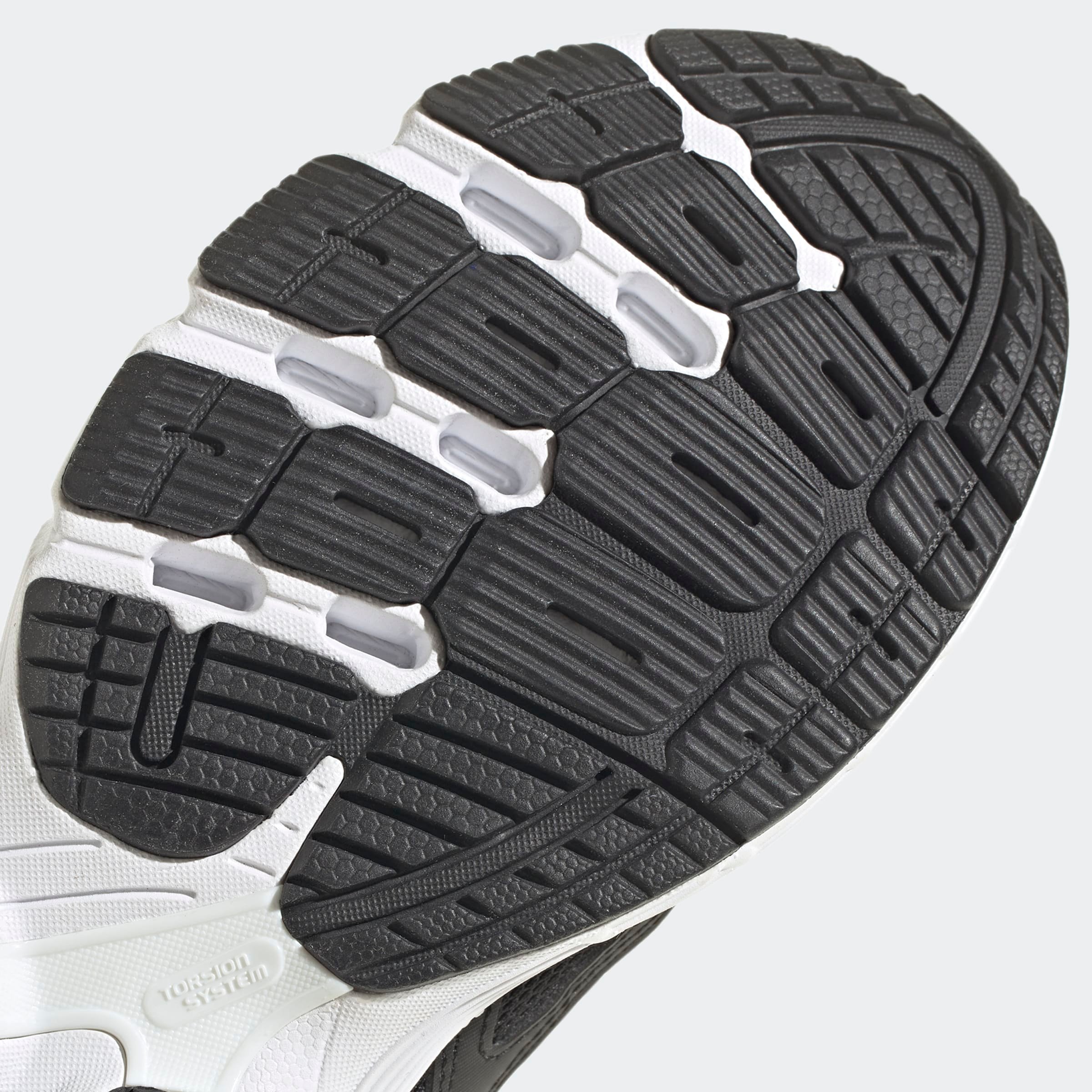 adidas ASTIR W