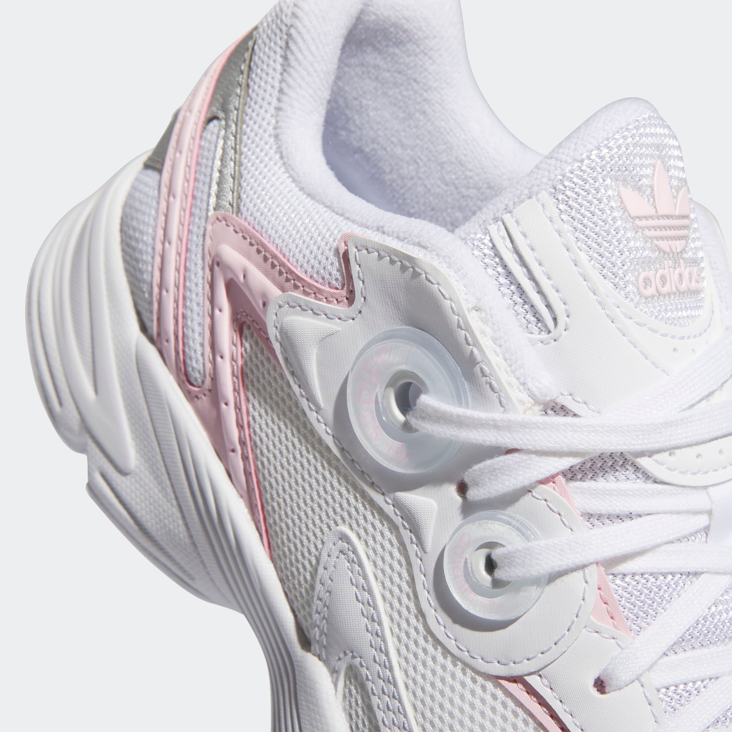 adidas ASTIR W