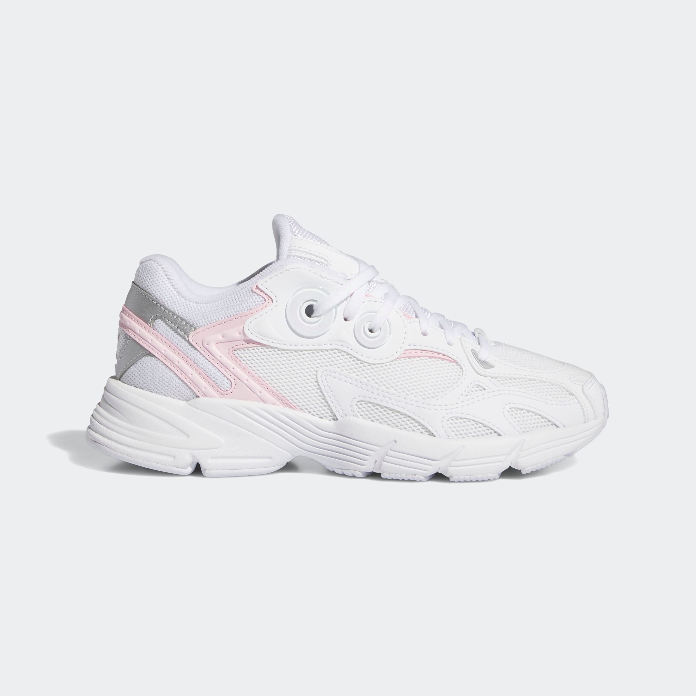 adidas ASTIR W
