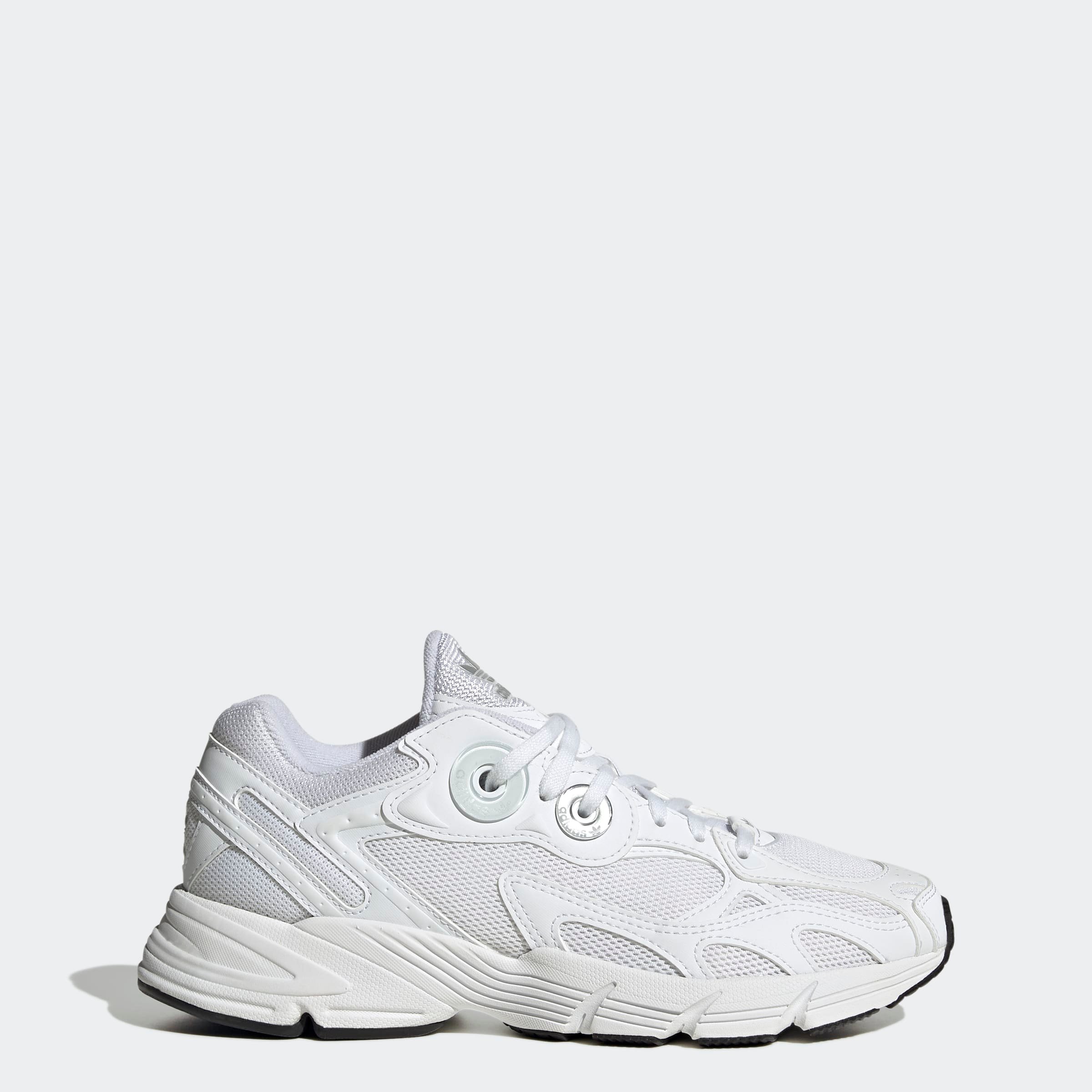 adidas ASTIR W