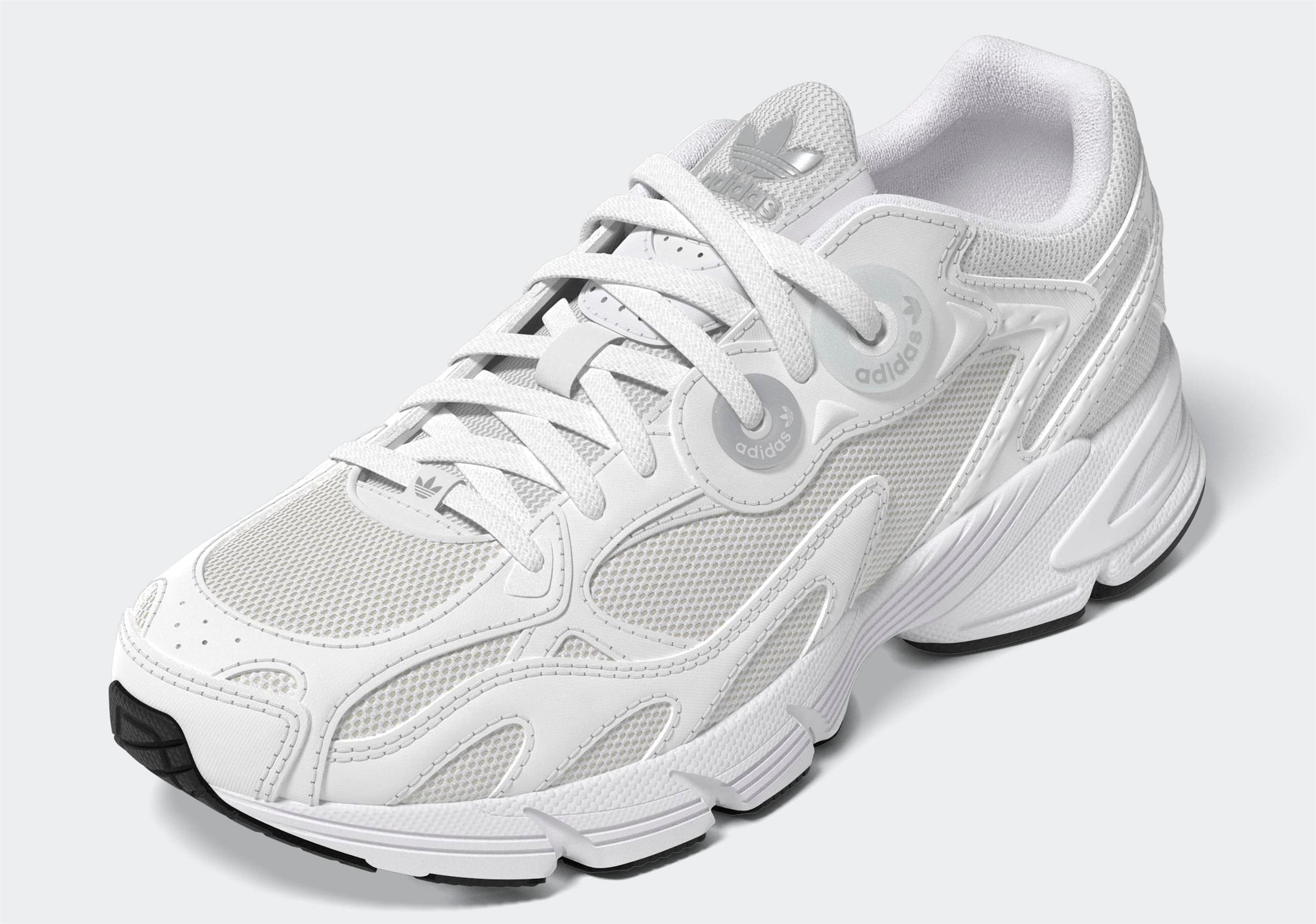 adidas ASTIR W