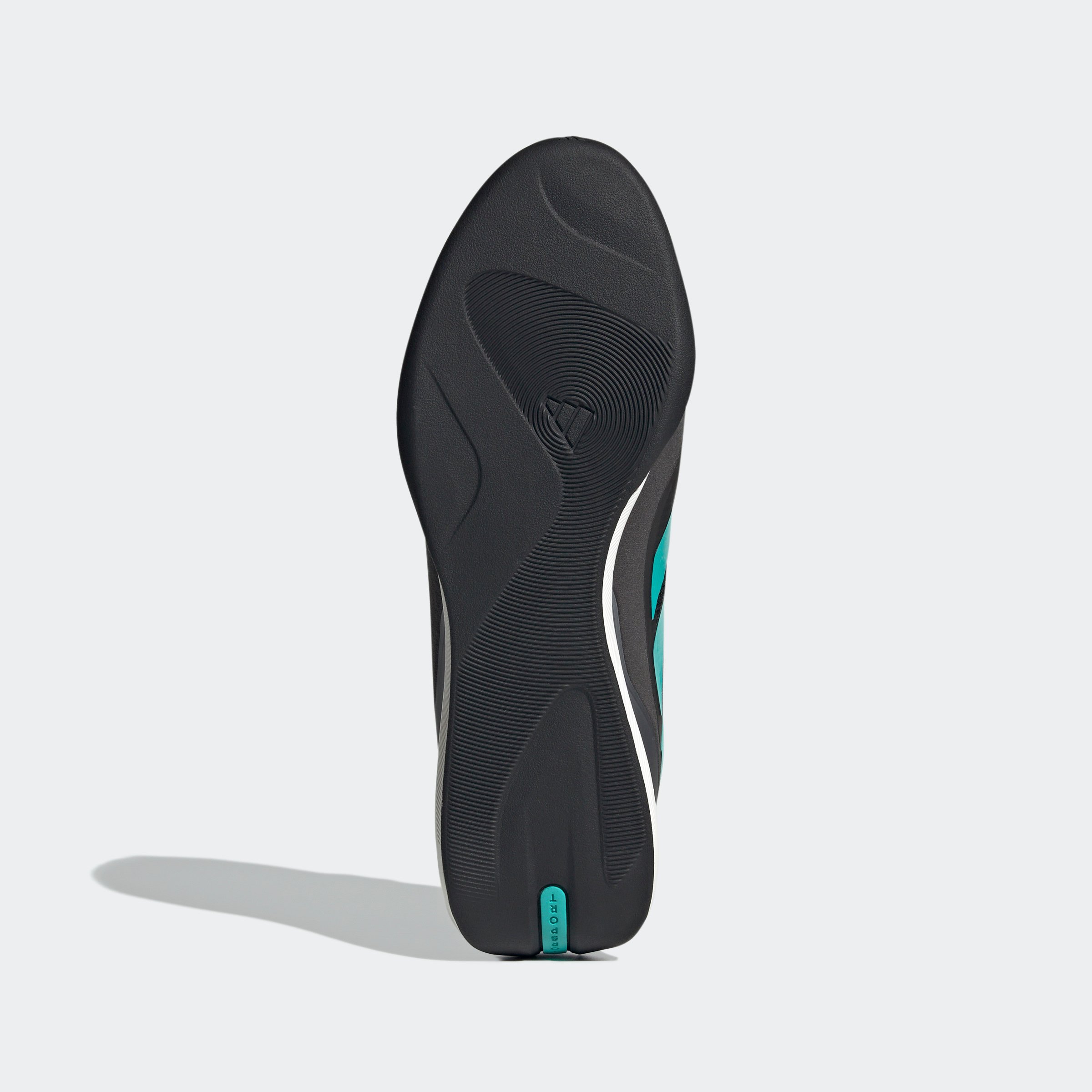ADIDAS FEROZA MER