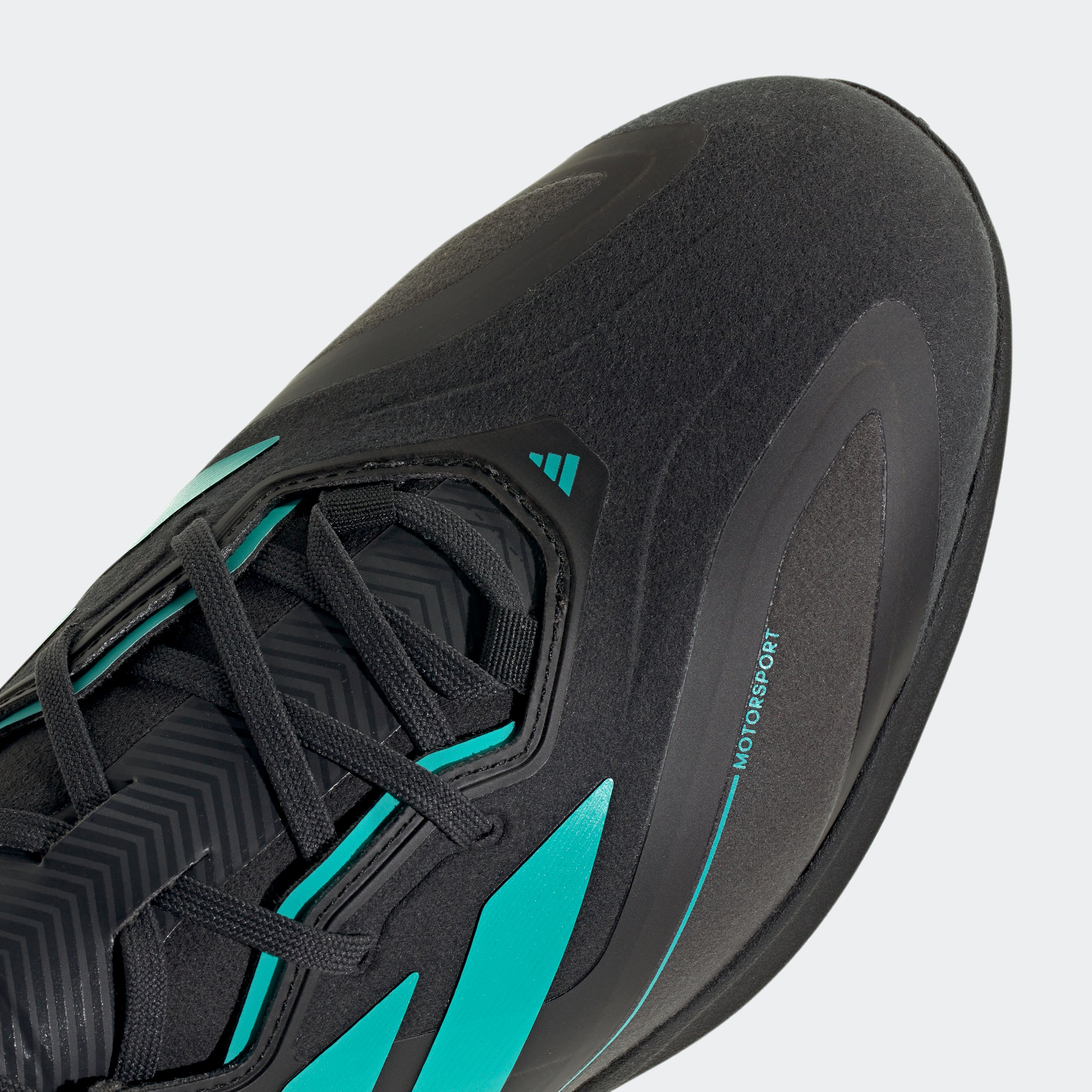 ADIDAS FEROZA MER