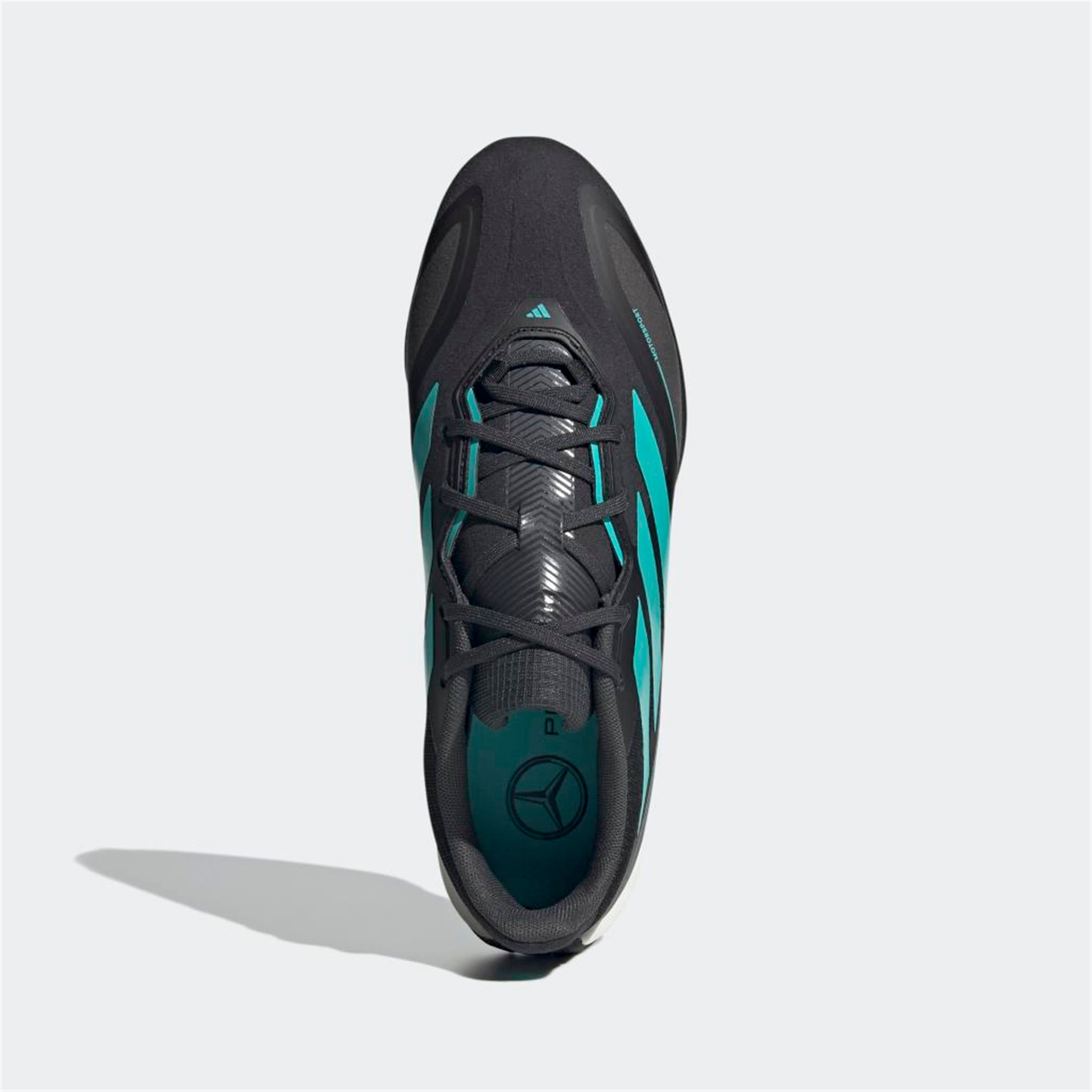 ADIDAS FEROZA MER
