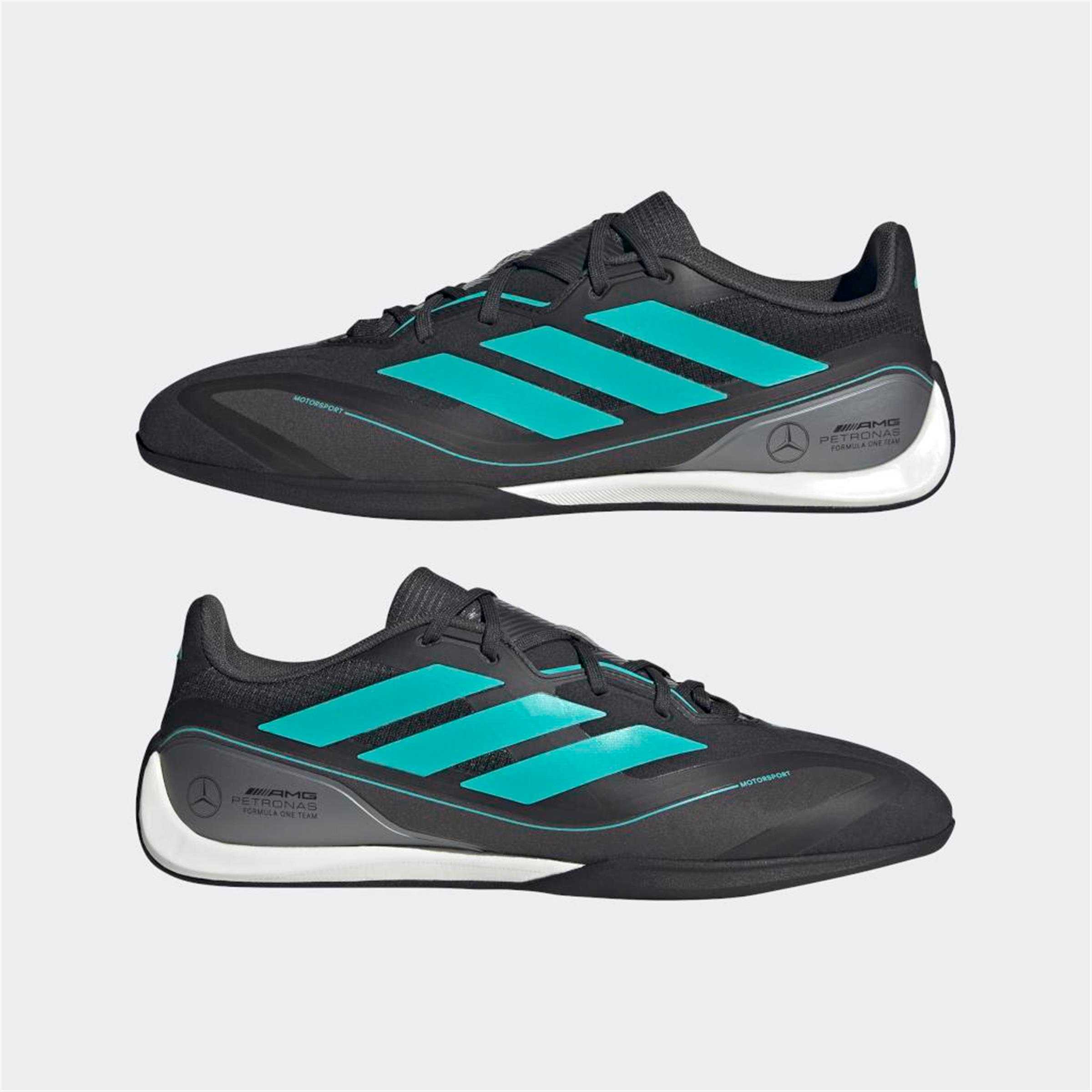 ADIDAS FEROZA MER