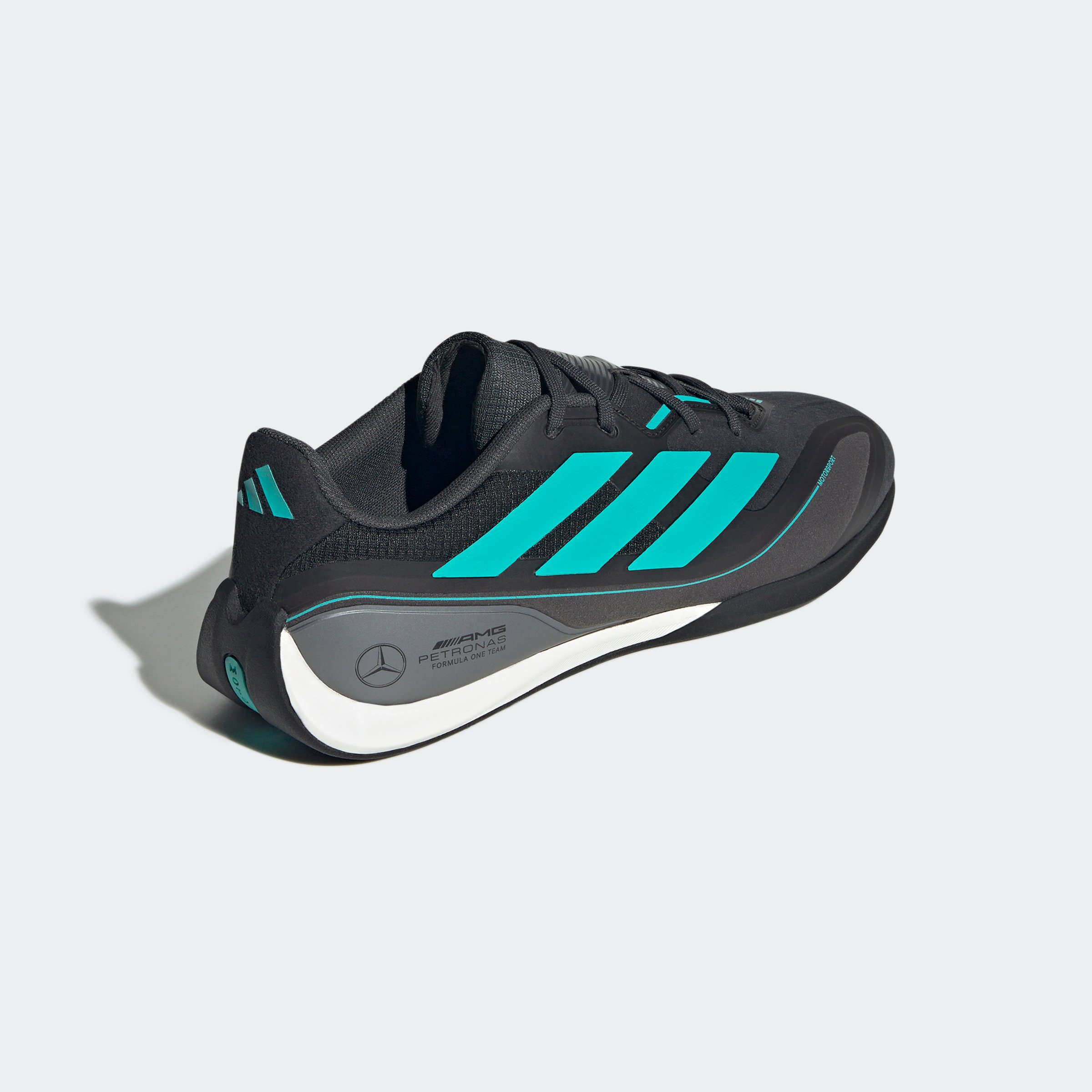 ADIDAS FEROZA MER