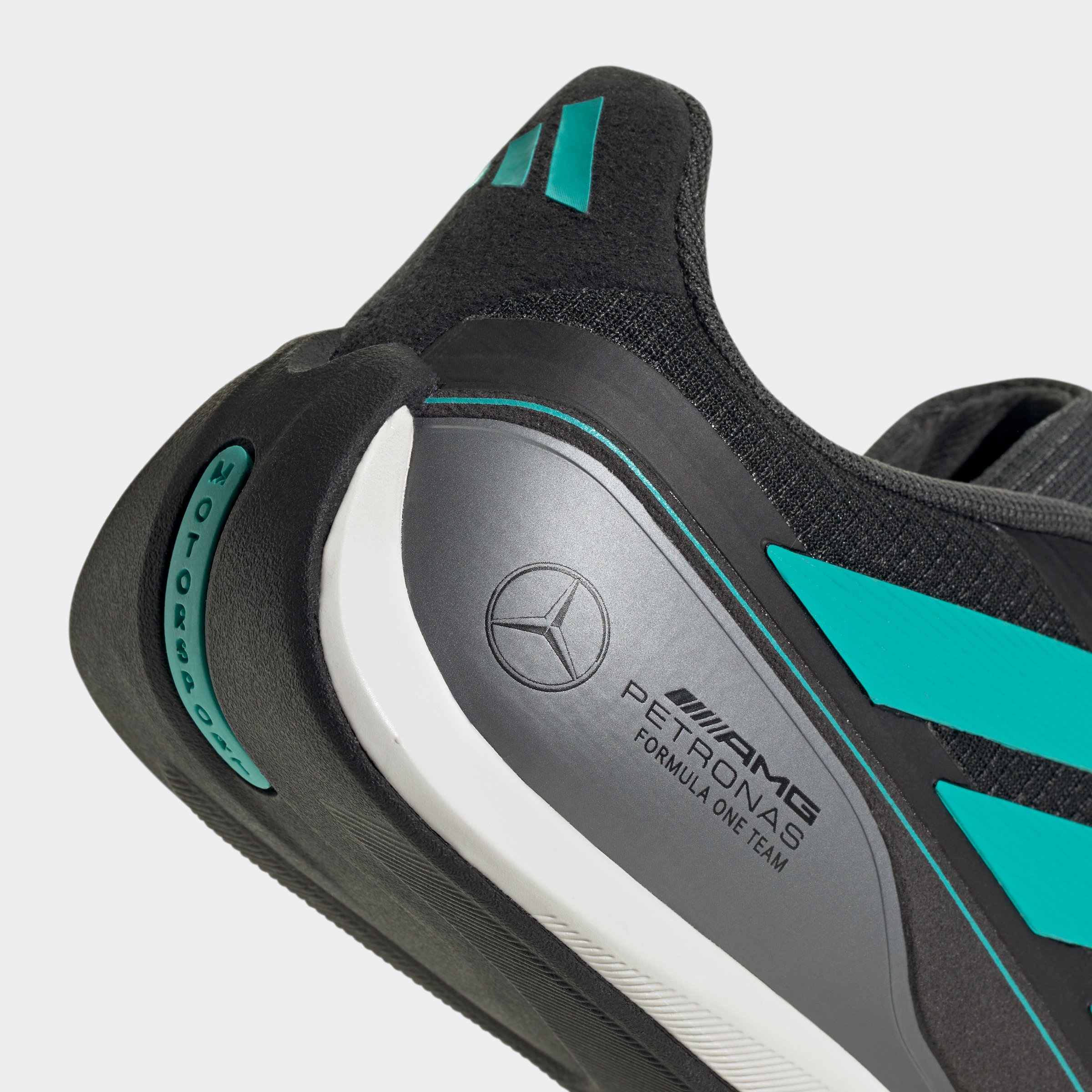 ADIDAS FEROZA MER