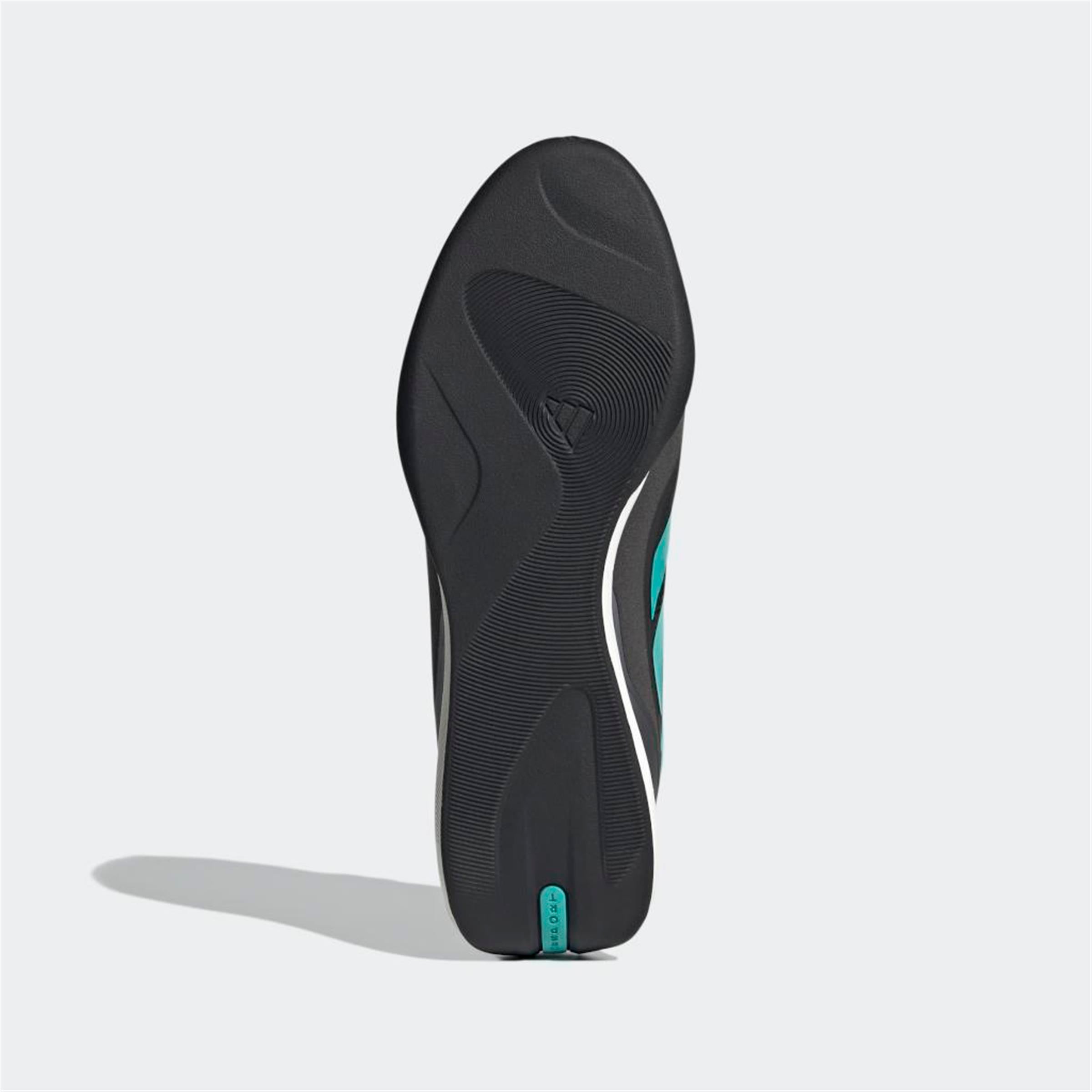 ADIDAS FEROZA MER