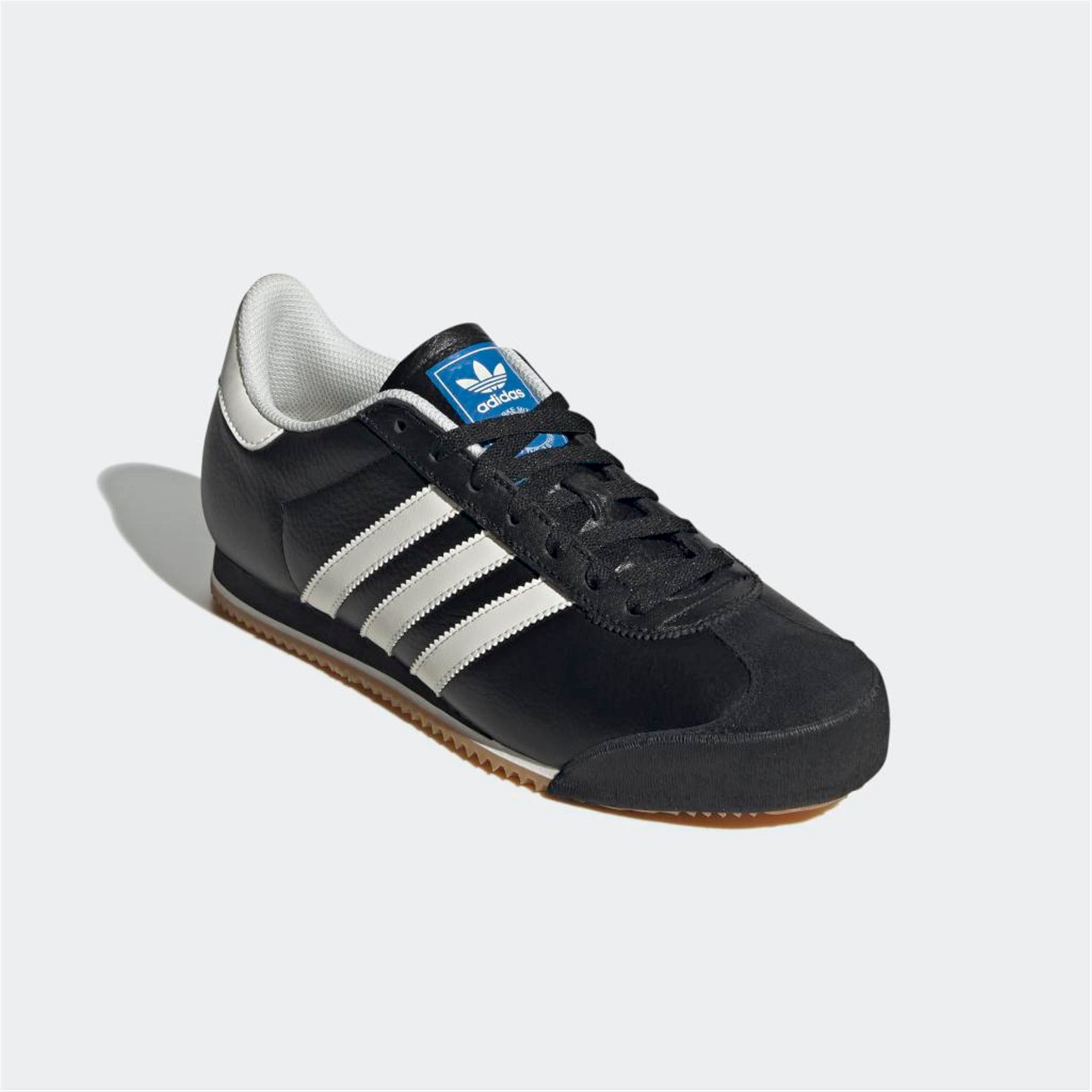adidas K 74