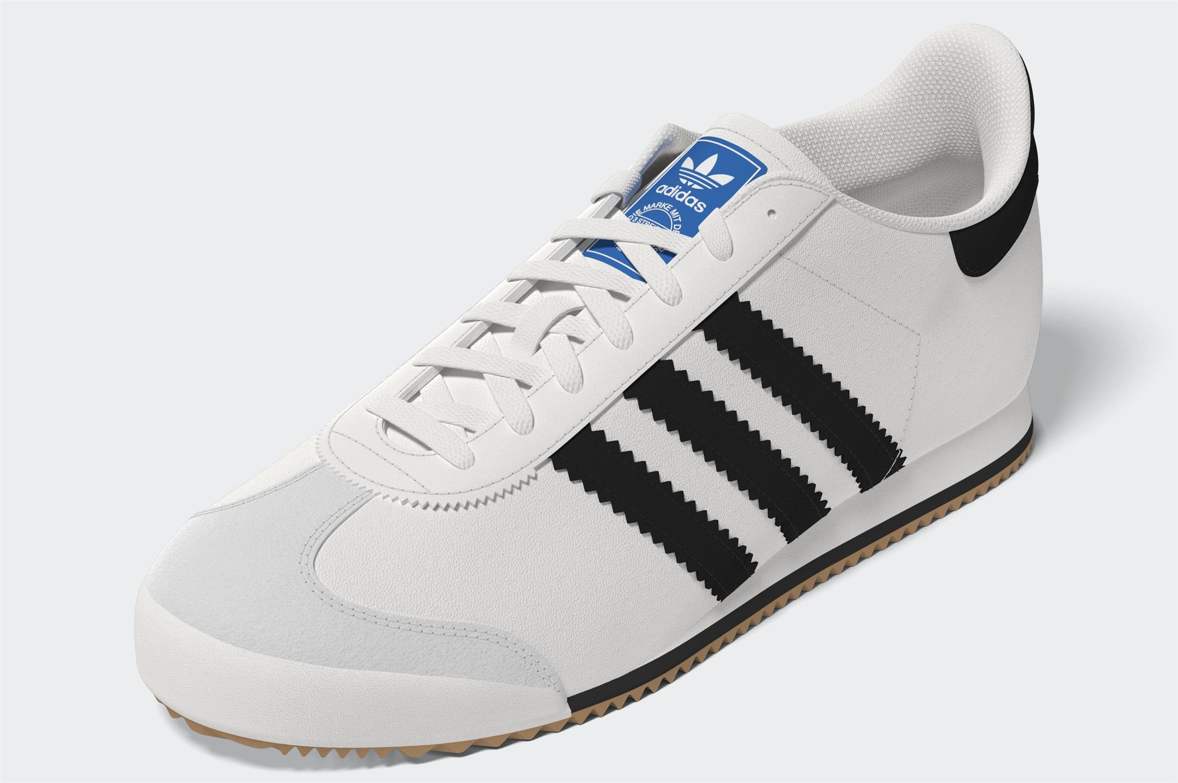 adidas K 74