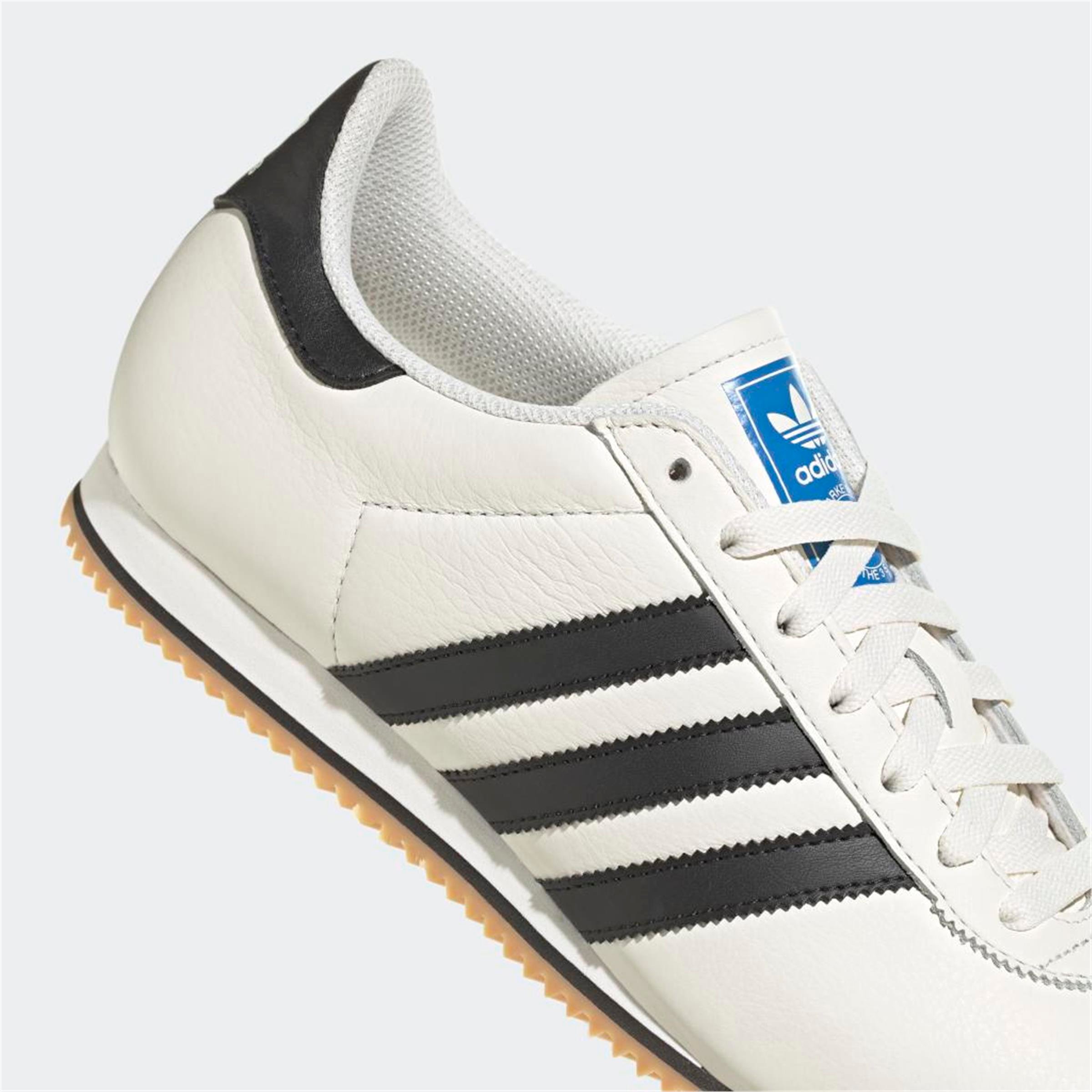 adidas K 74
