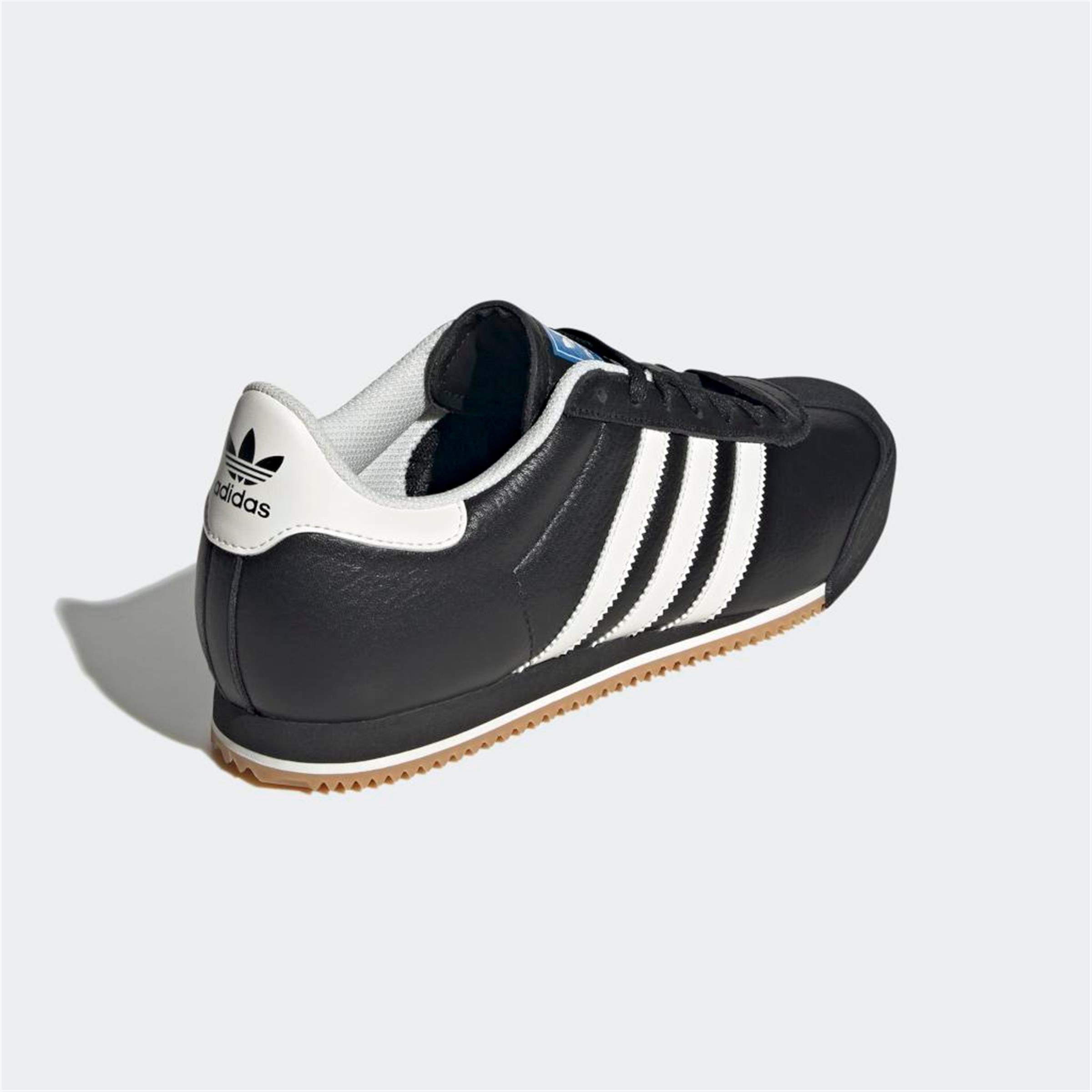 adidas K 74