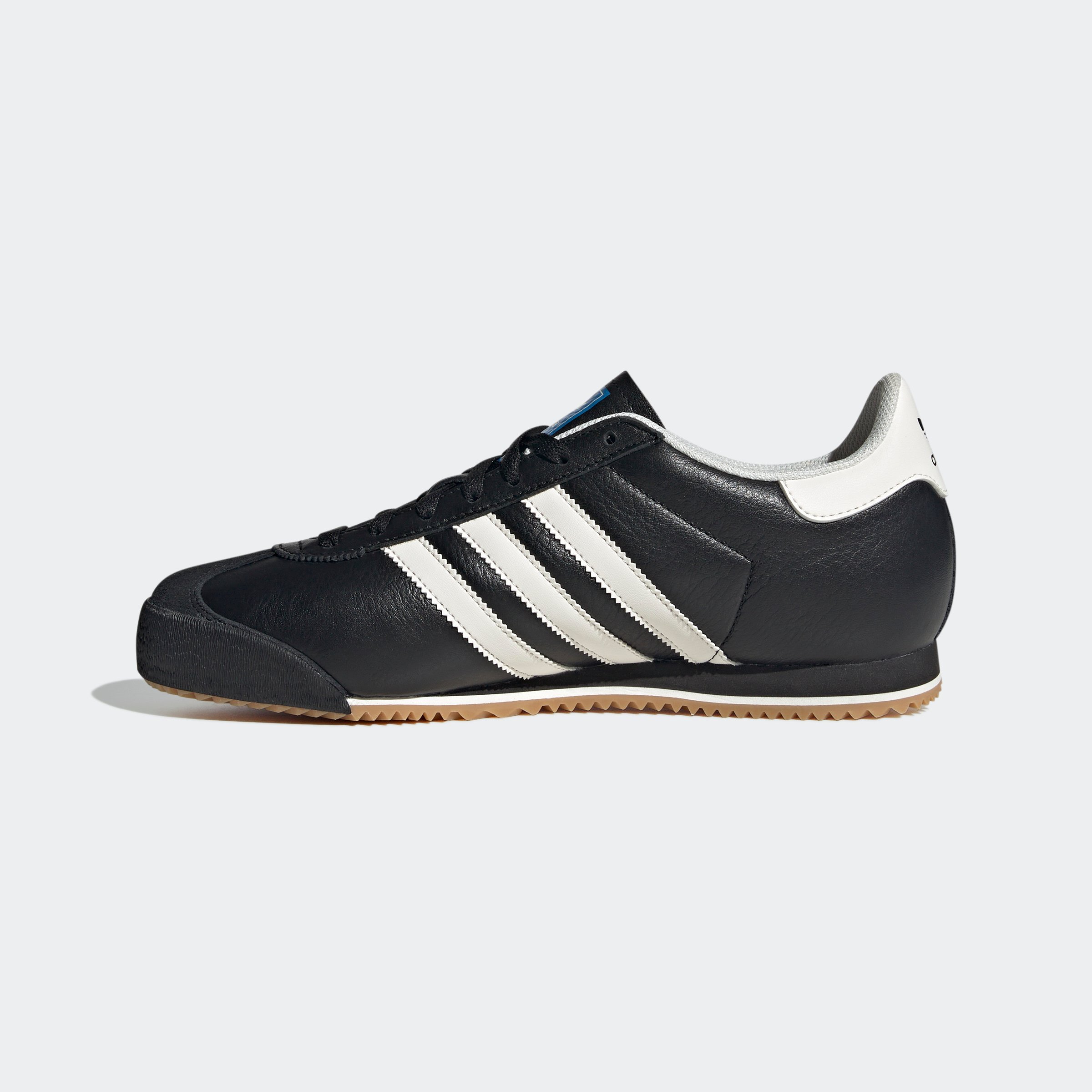 adidas K 74