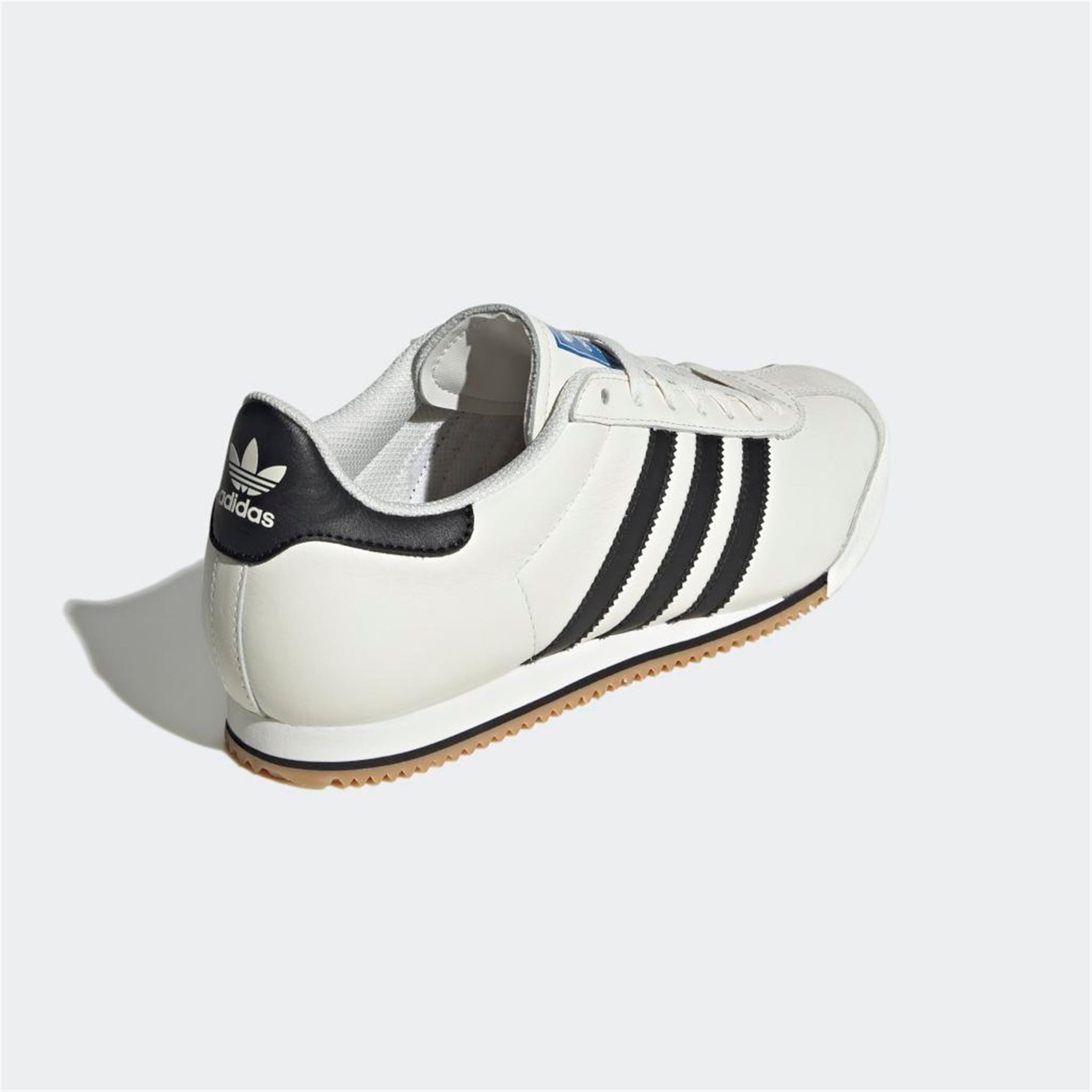 adidas K 74