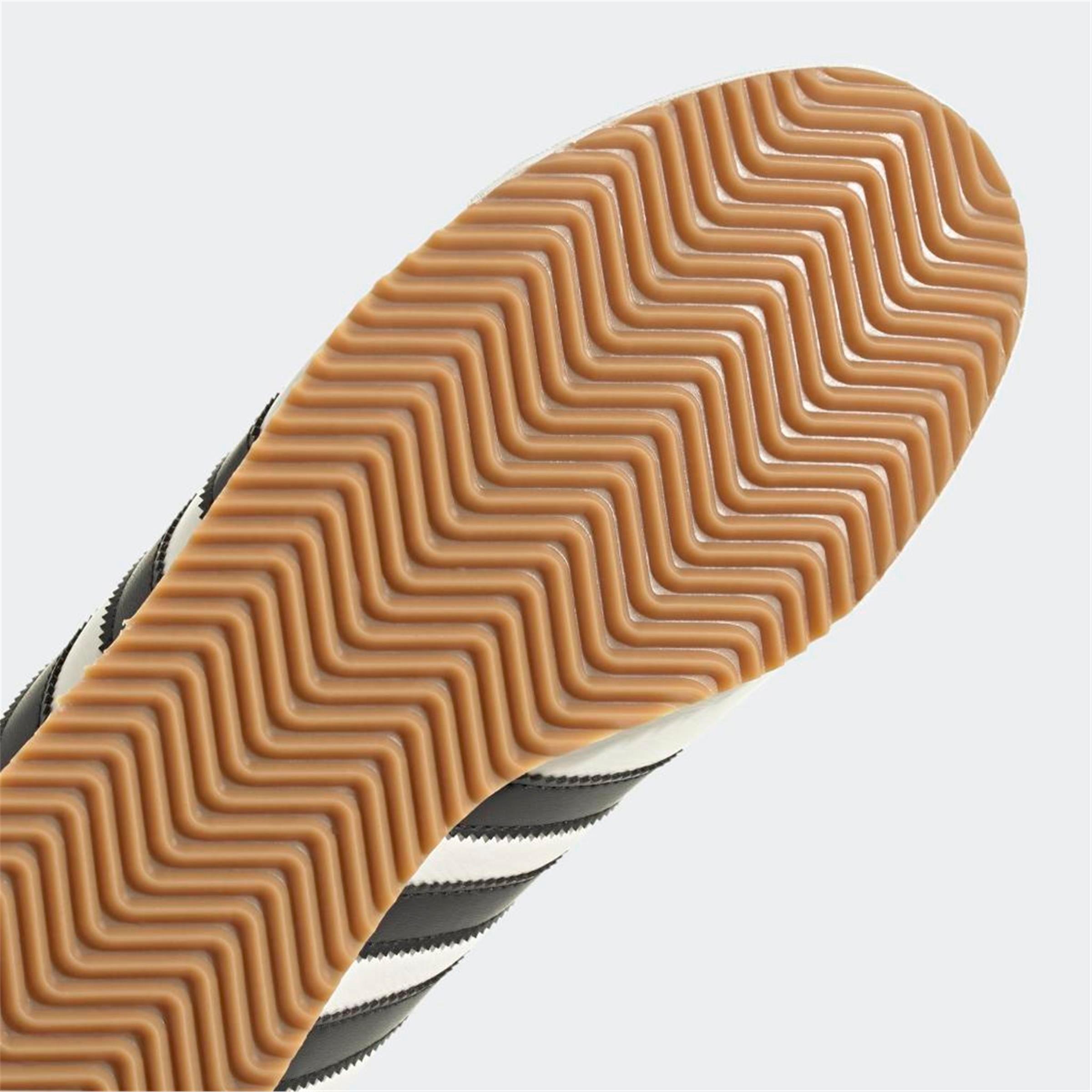 adidas K 74