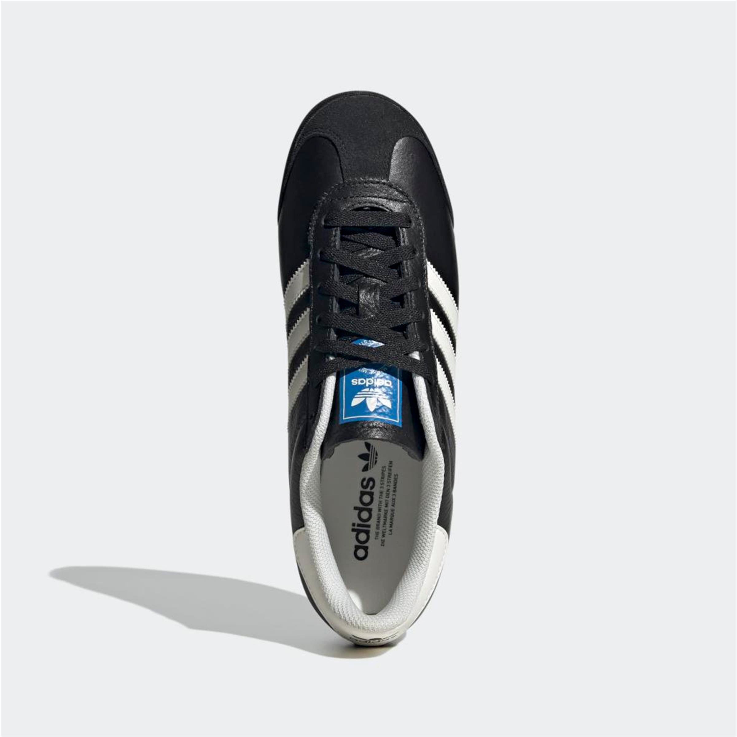 adidas K 74
