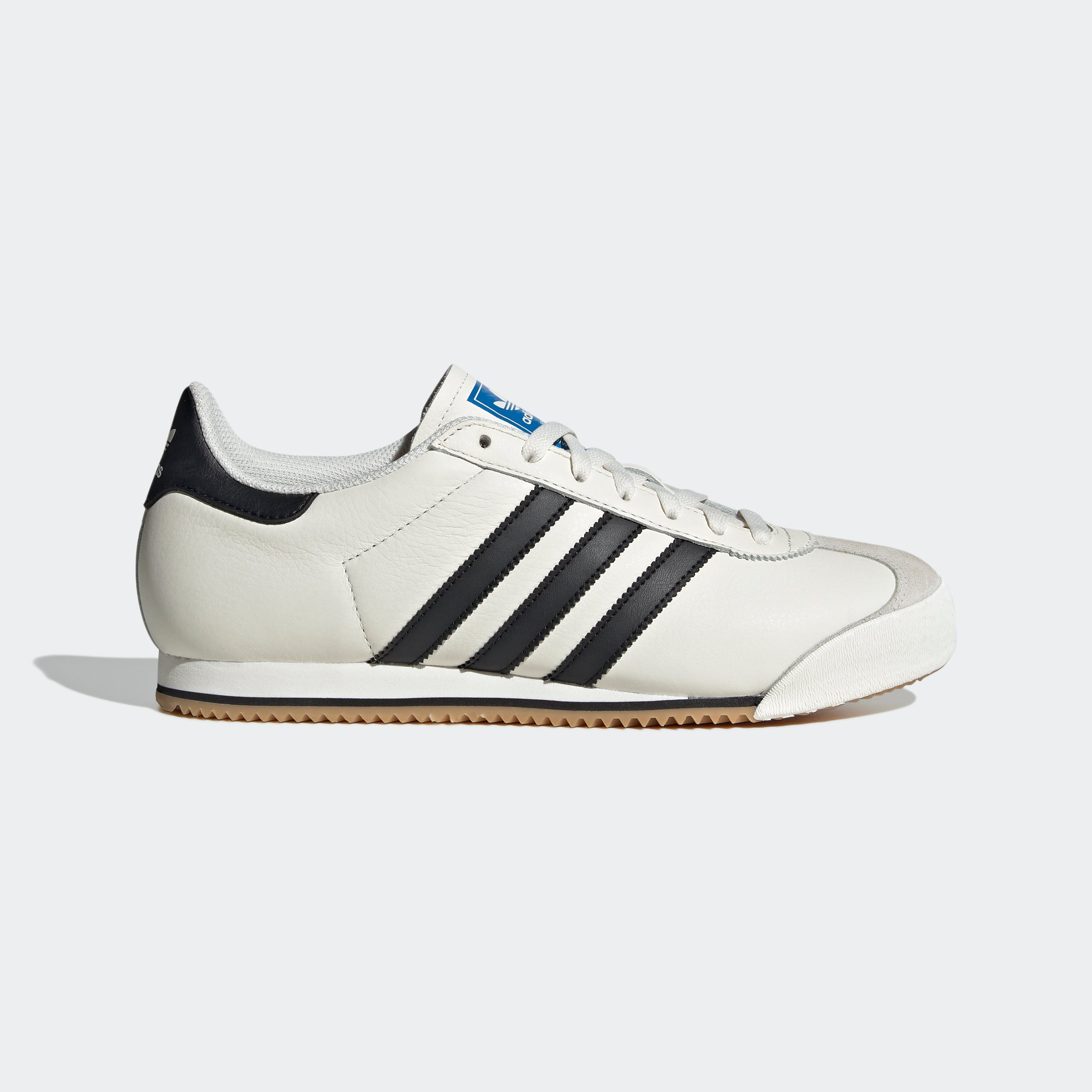 adidas K 74