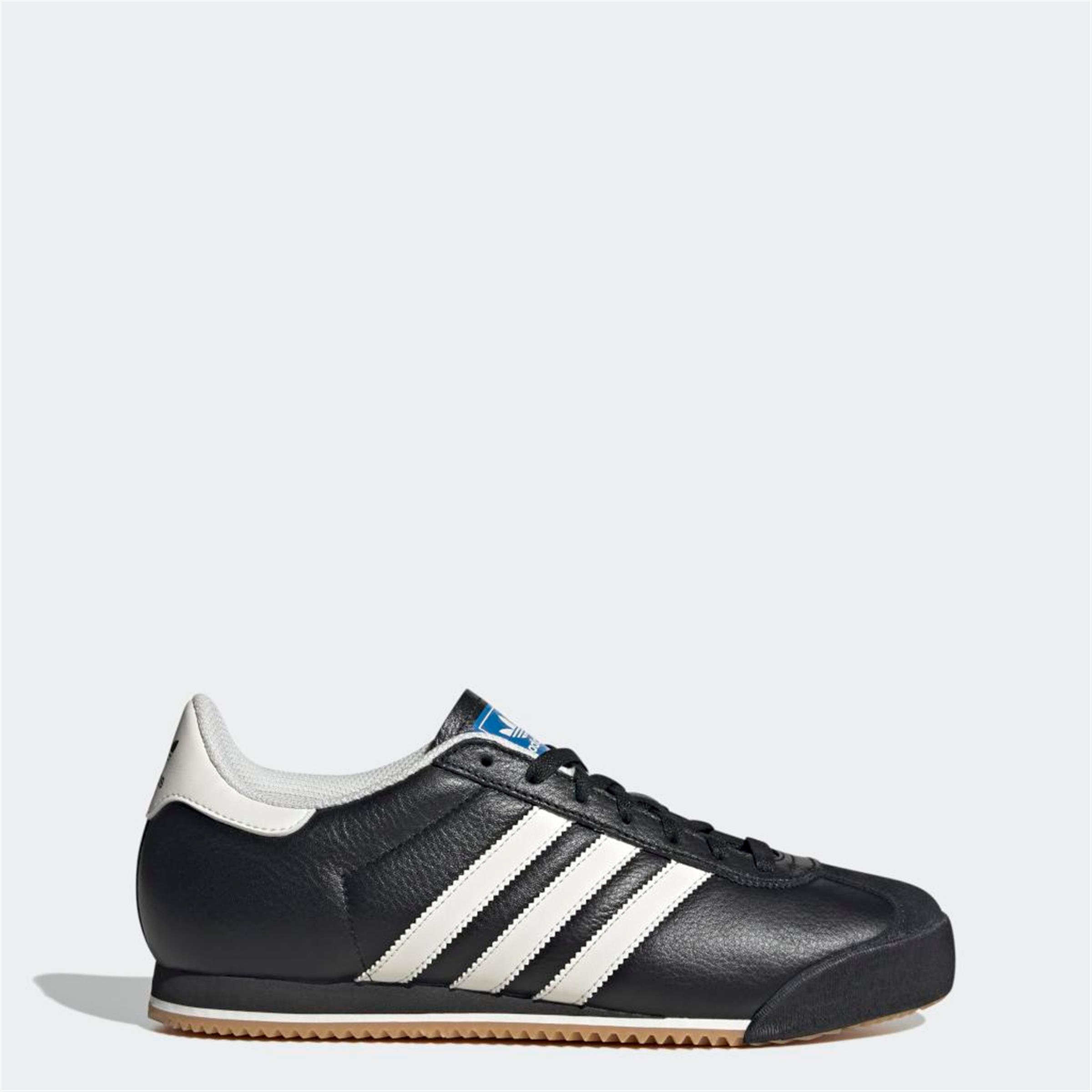 adidas K 74