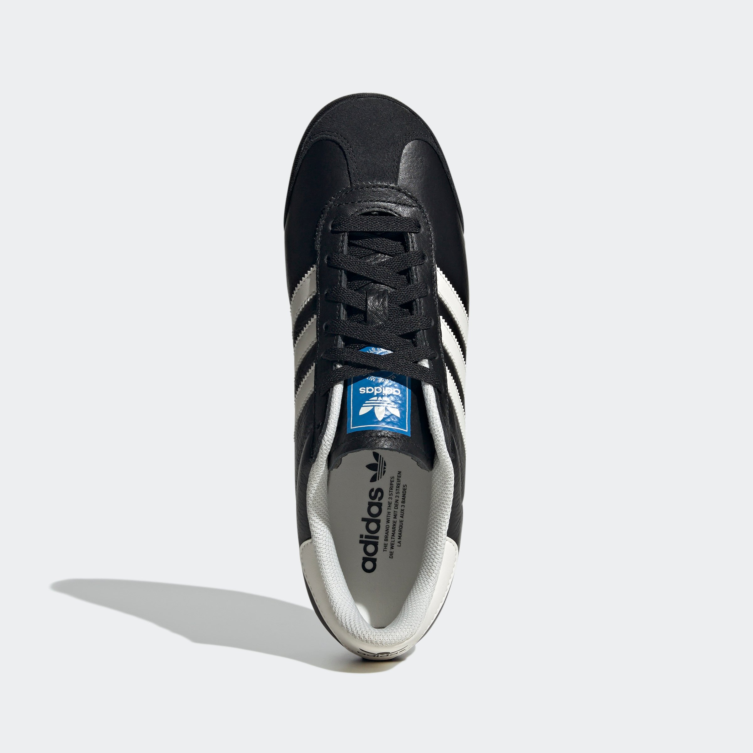 adidas K 74