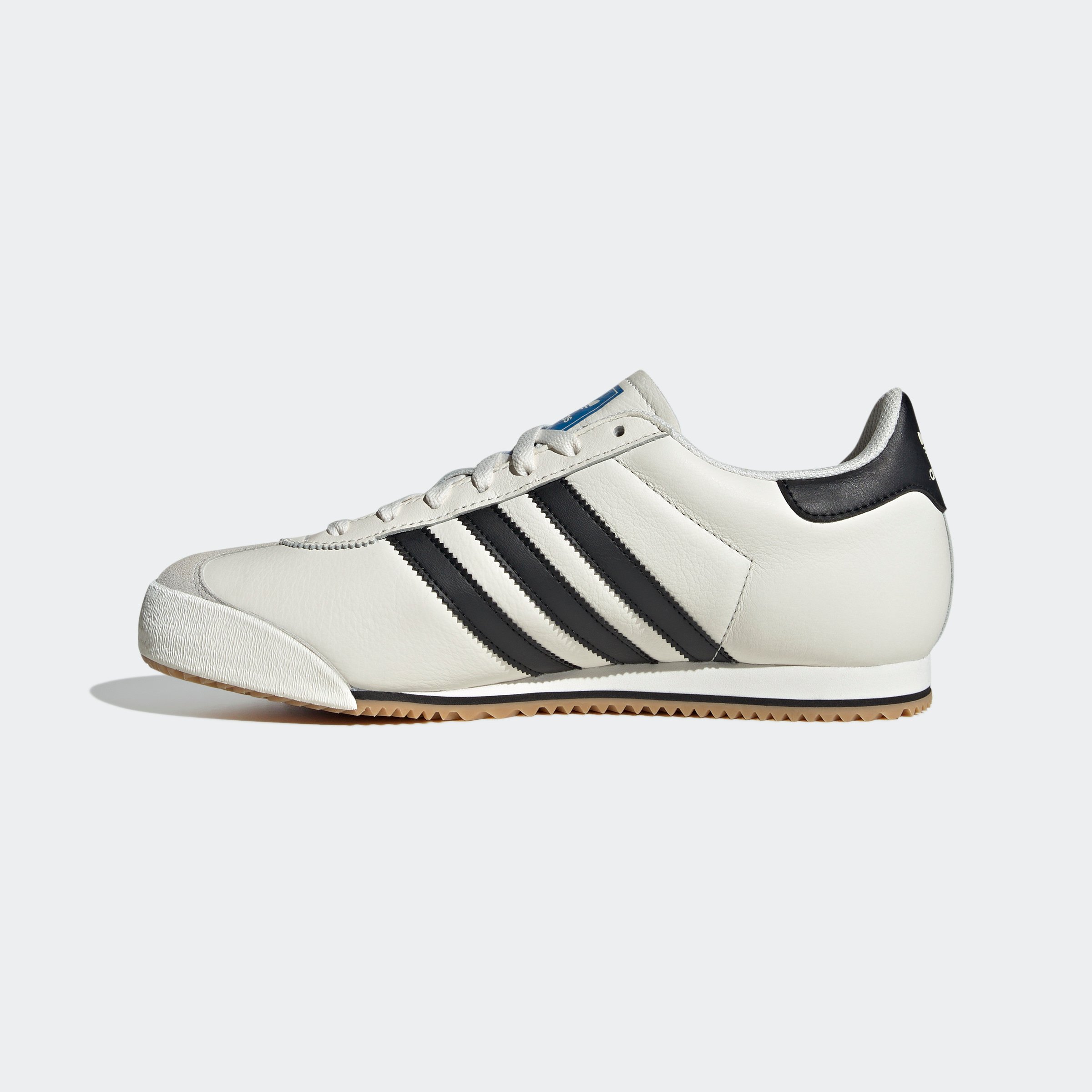 adidas K 74