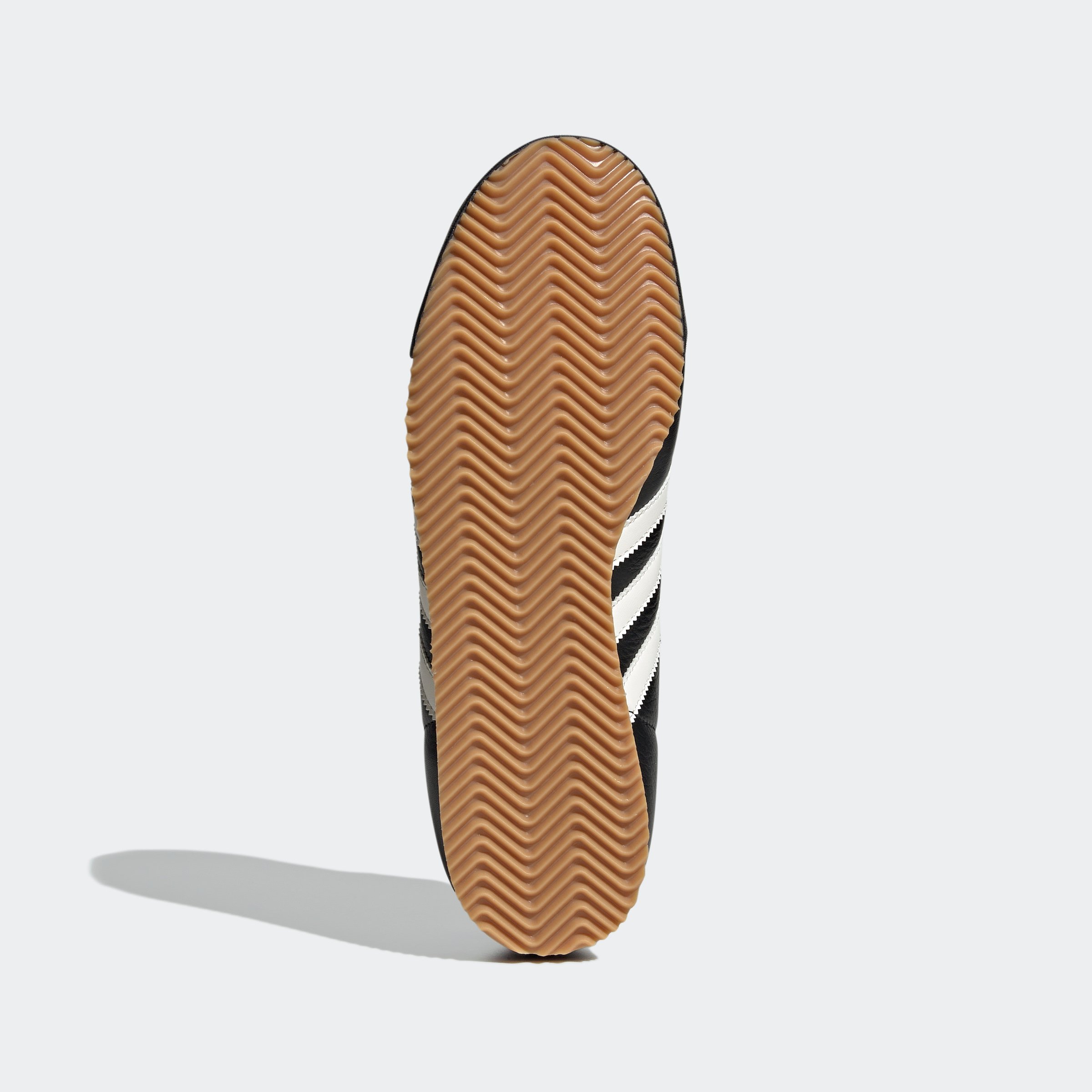 adidas K 74