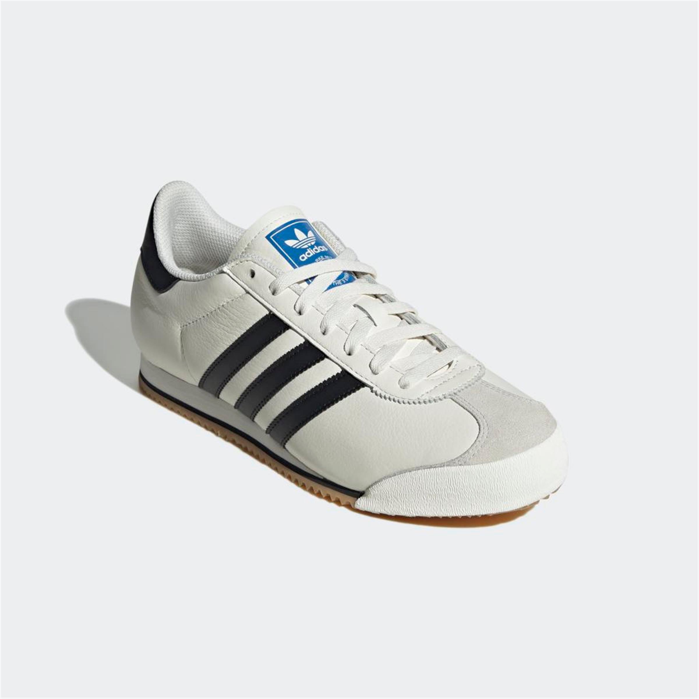 adidas K 74