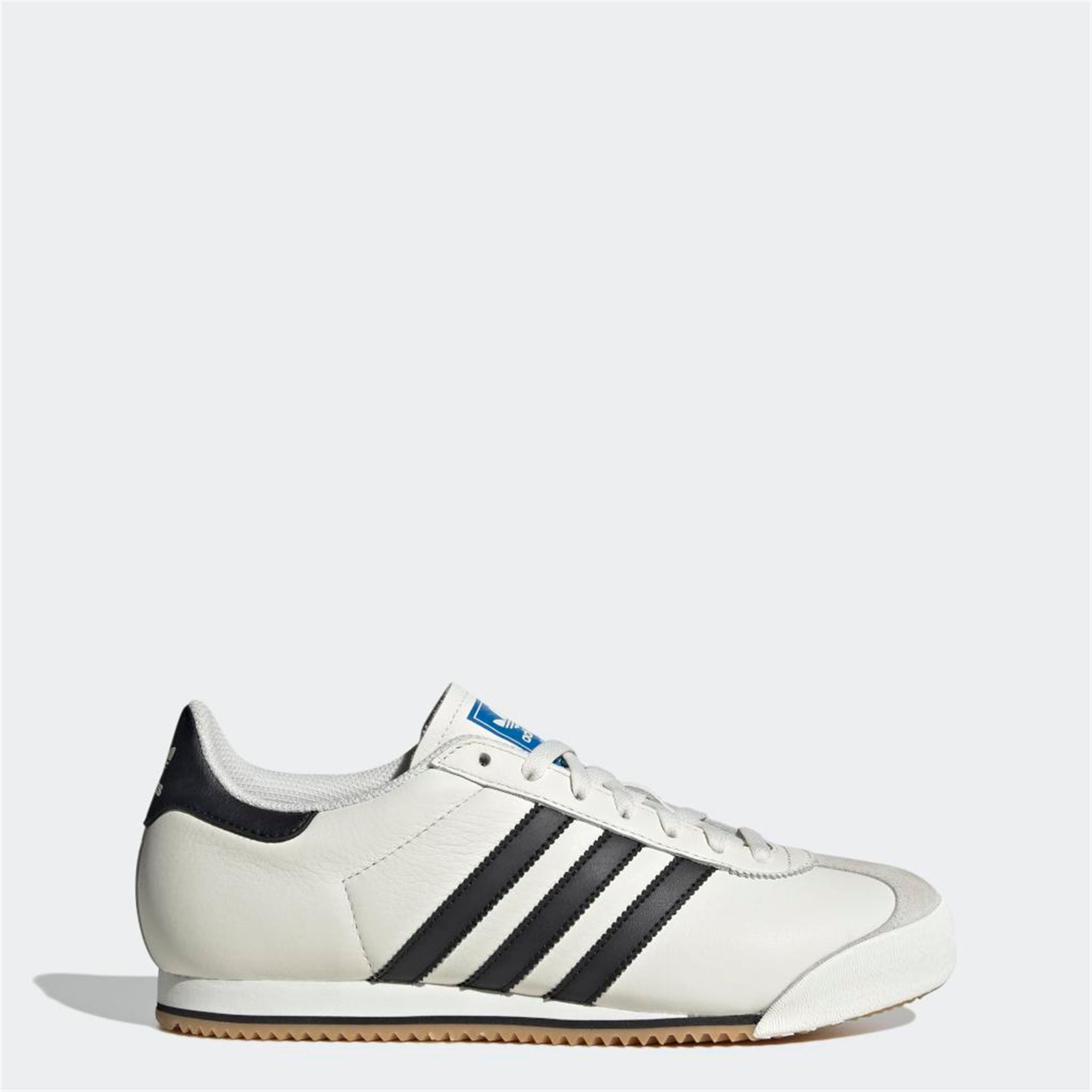 adidas K 74