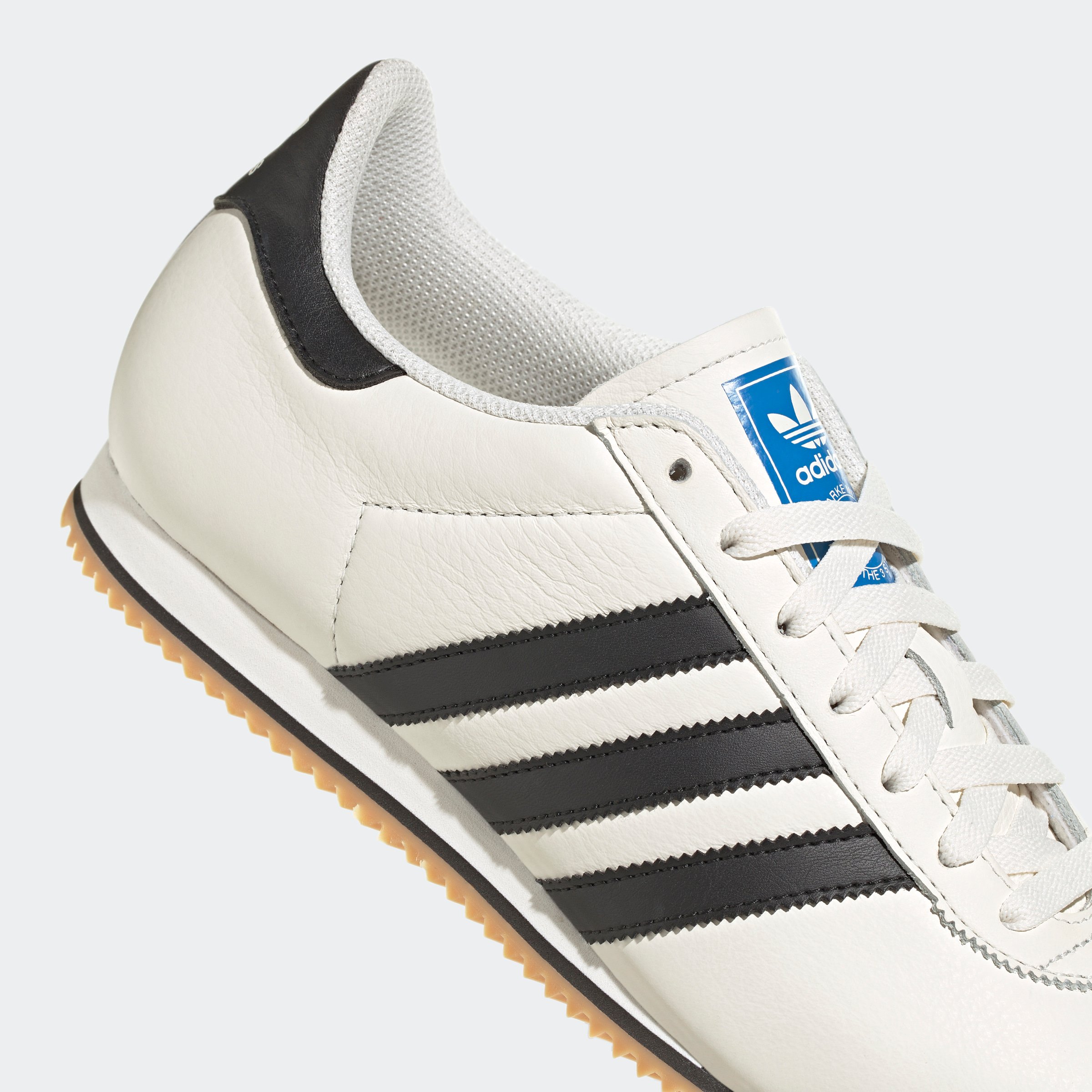 adidas K 74