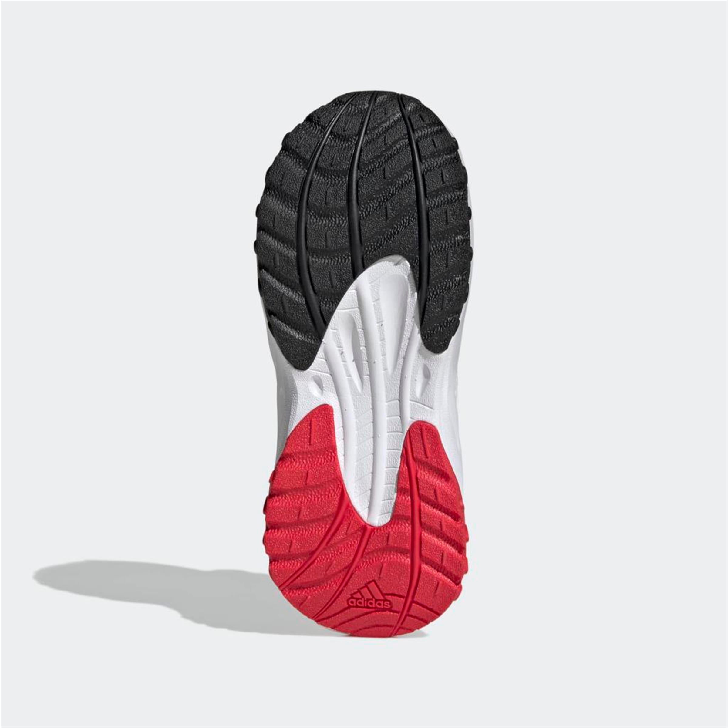 ADIDAS MAXXWAVY C CNY