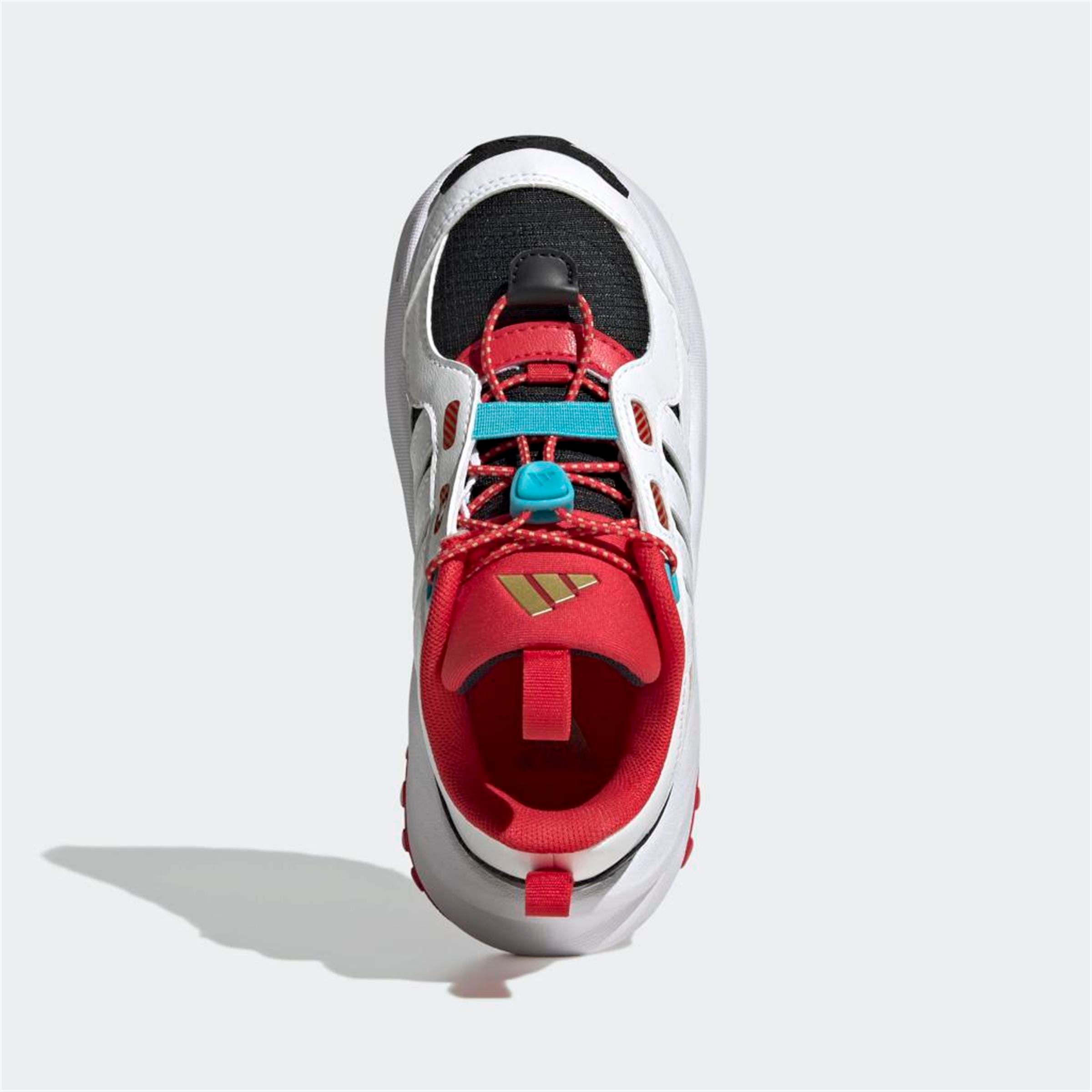 ADIDAS MAXXWAVY C CNY