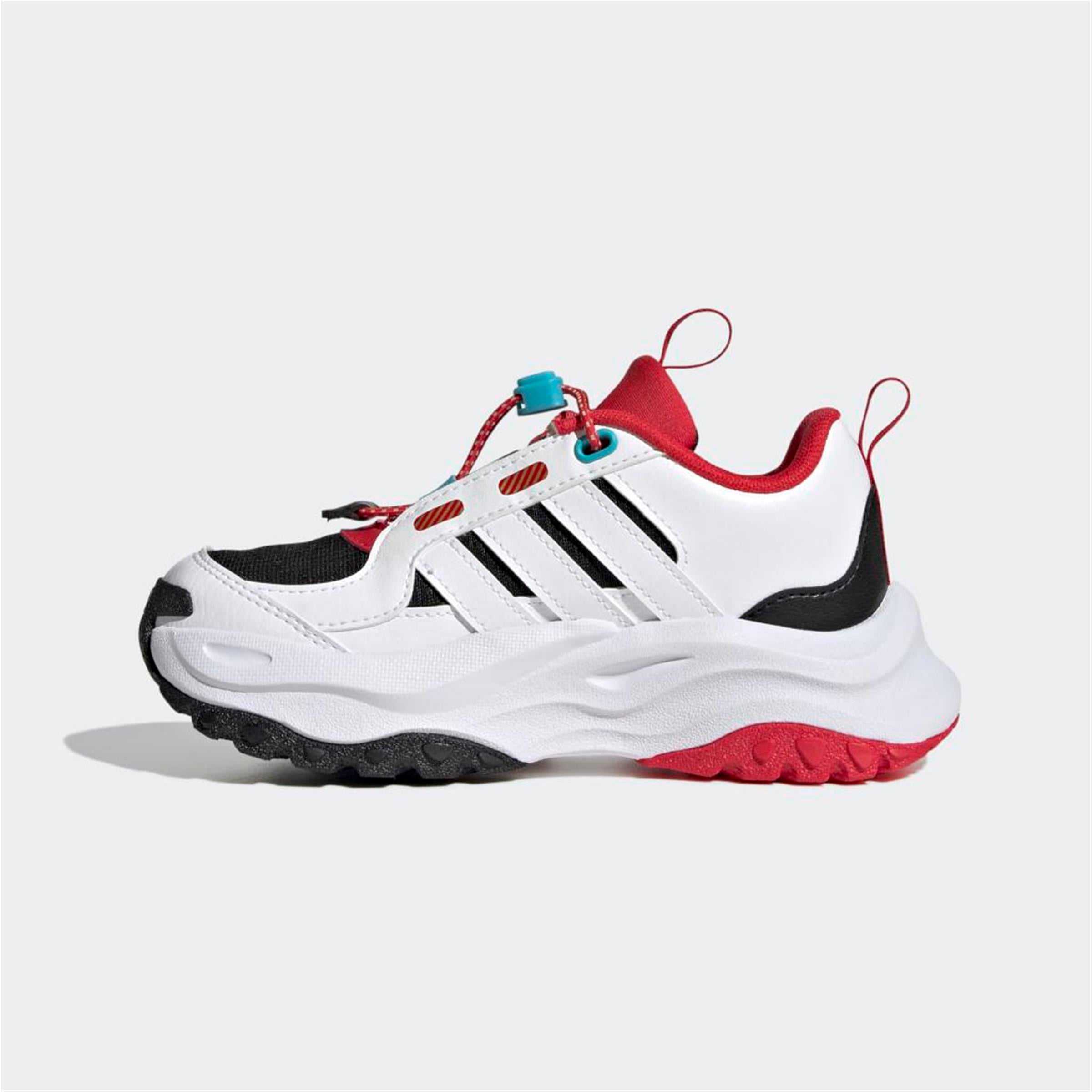 ADIDAS MAXXWAVY C CNY