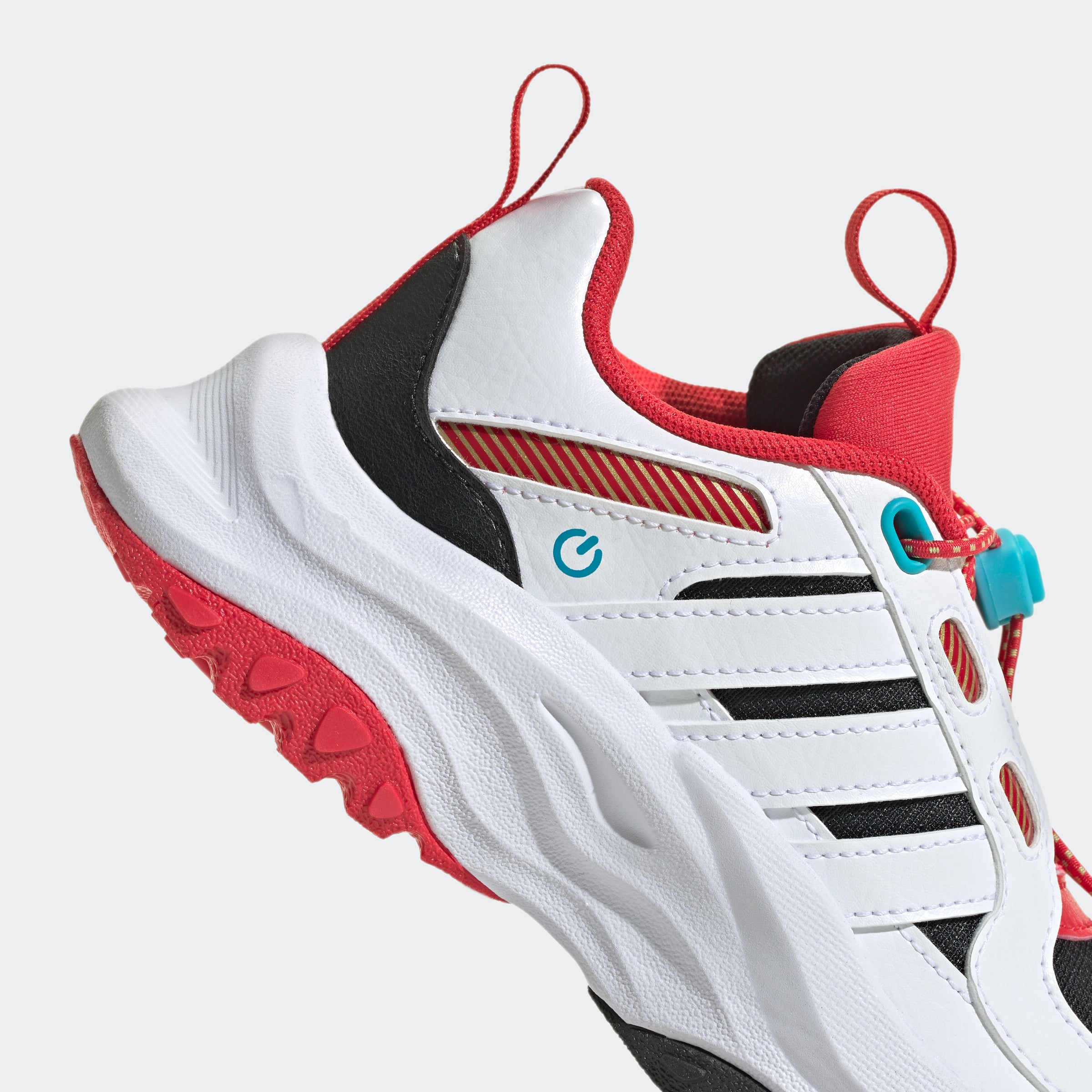 ADIDAS MAXXWAVY C CNY