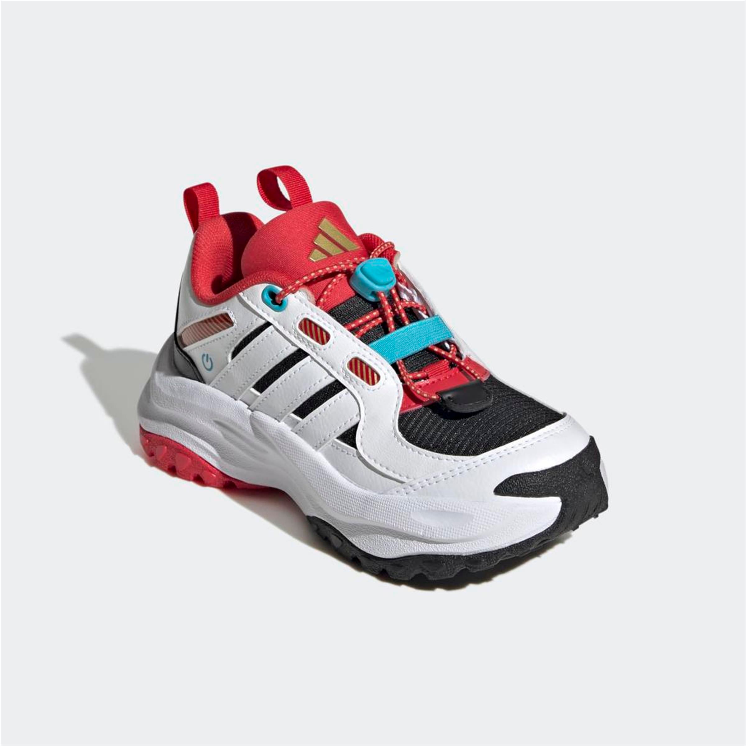 ADIDAS MAXXWAVY C CNY