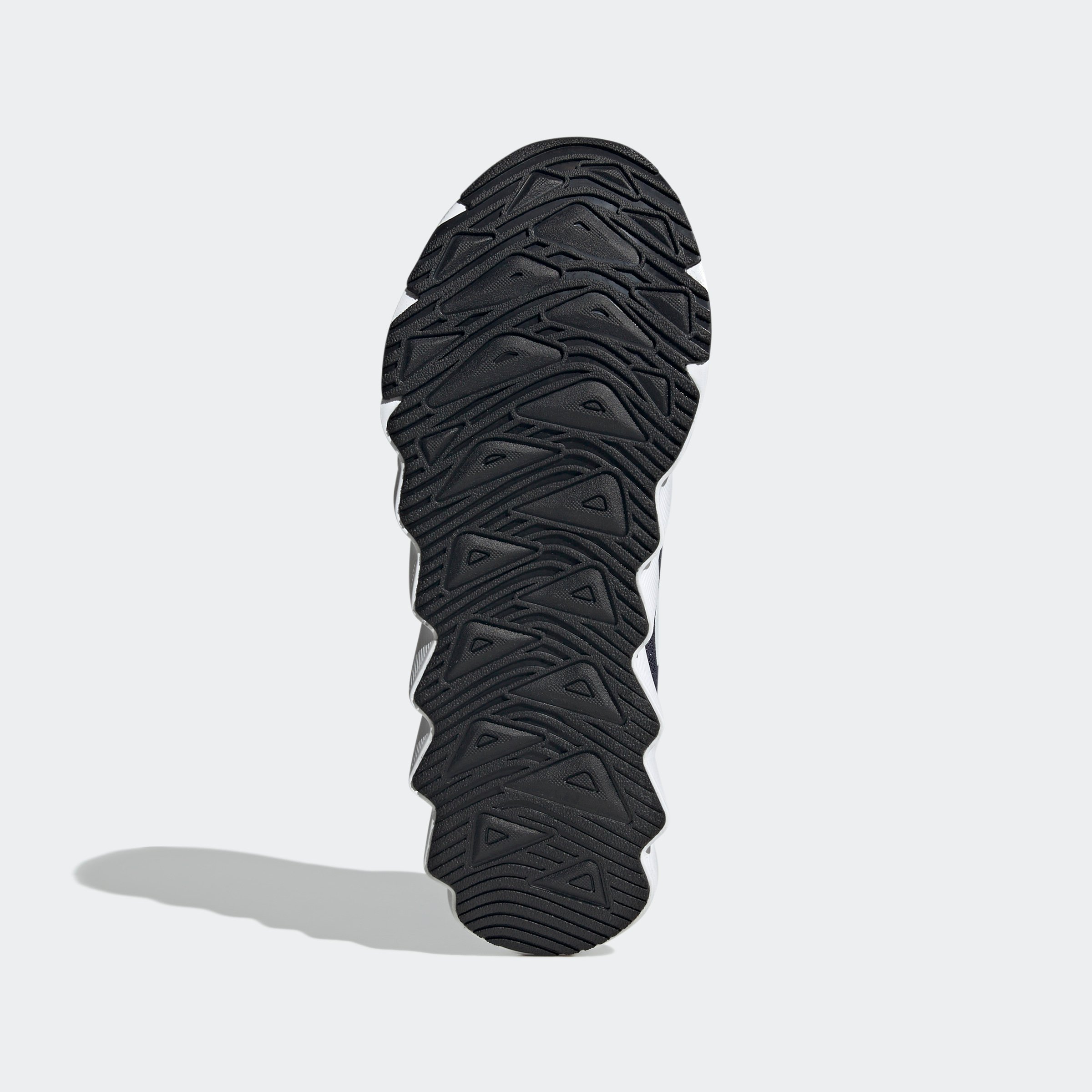 ADIDAS SWITCH MOVE U