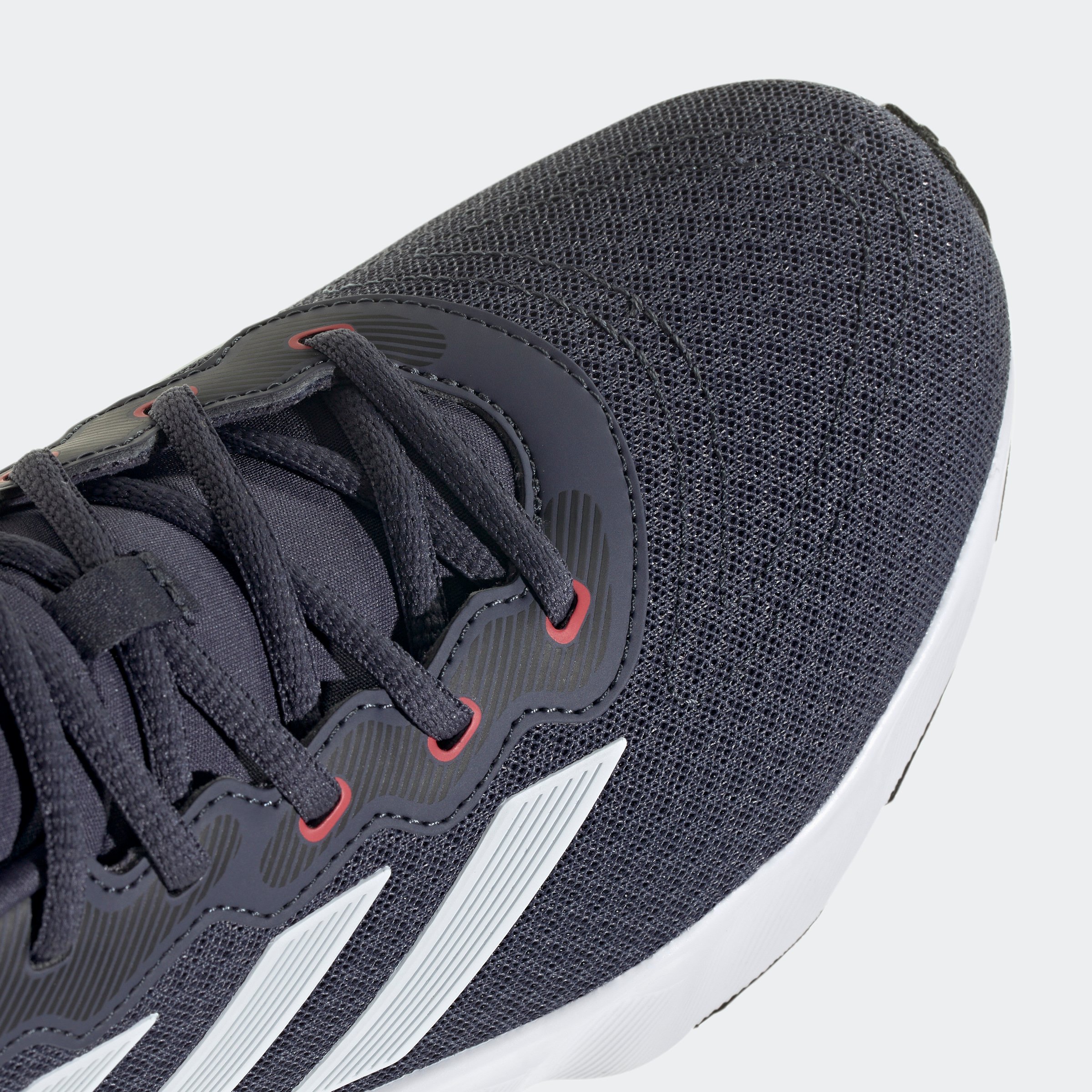ADIDAS SWITCH MOVE U