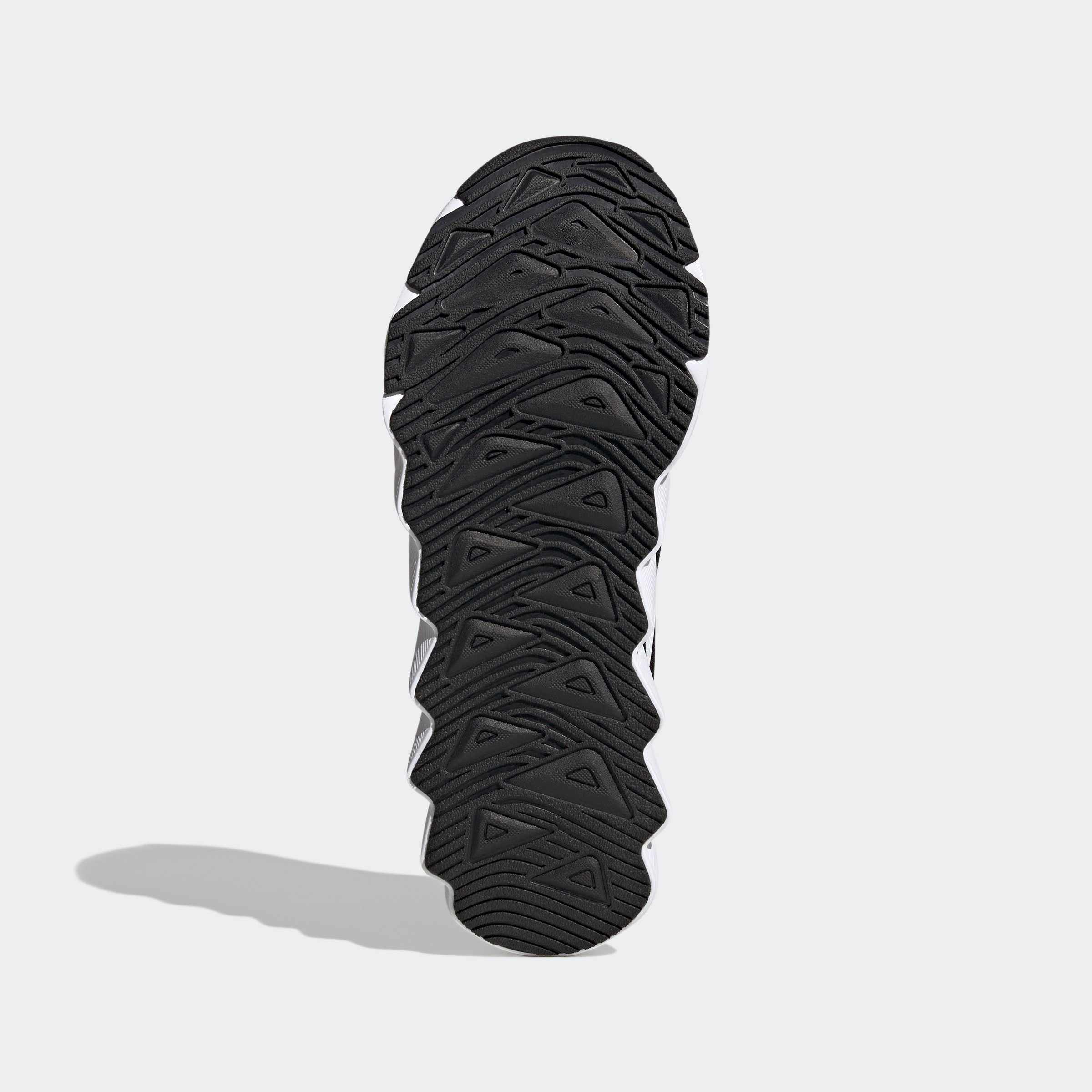 ADIDAS SWITCH MOVE U