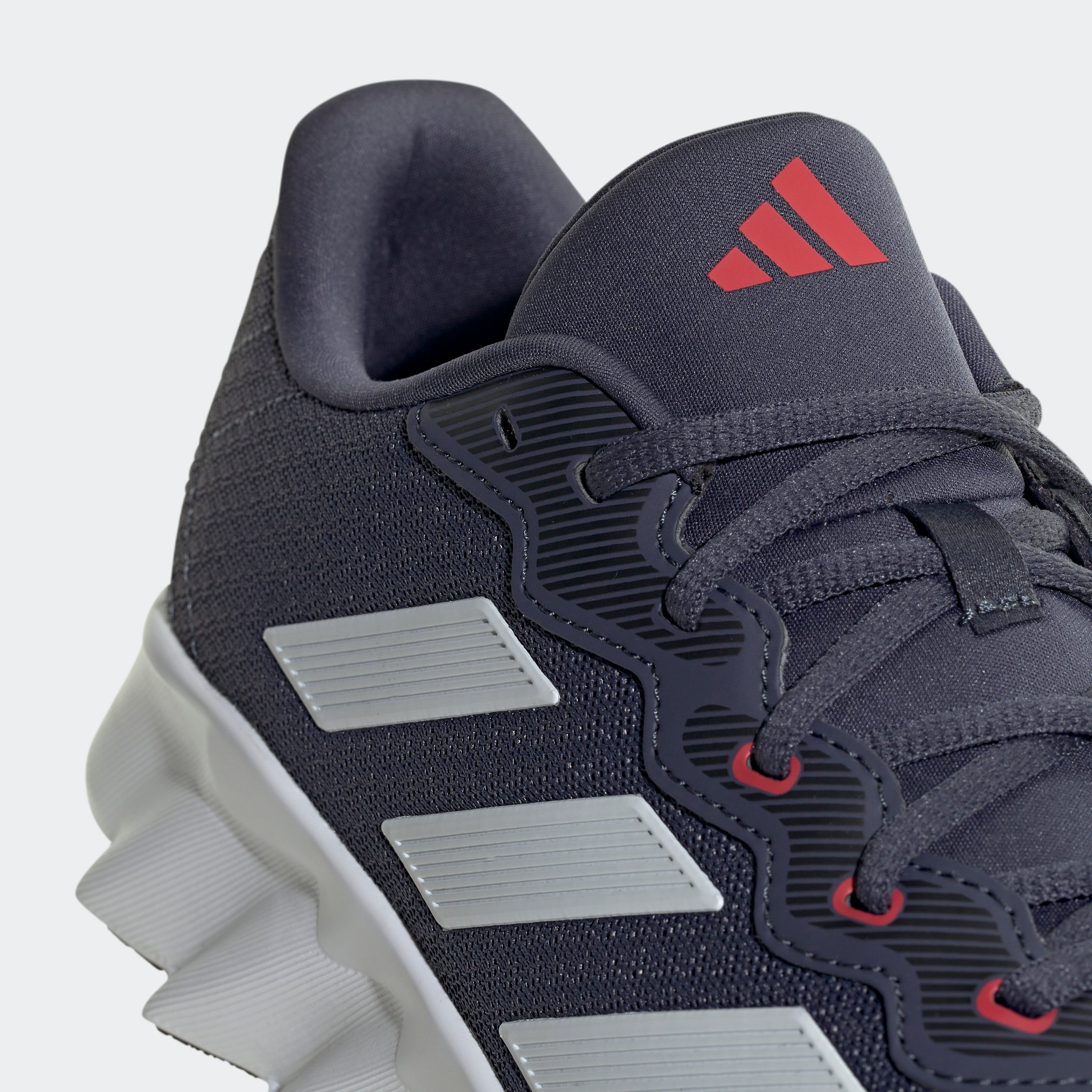 ADIDAS SWITCH MOVE U