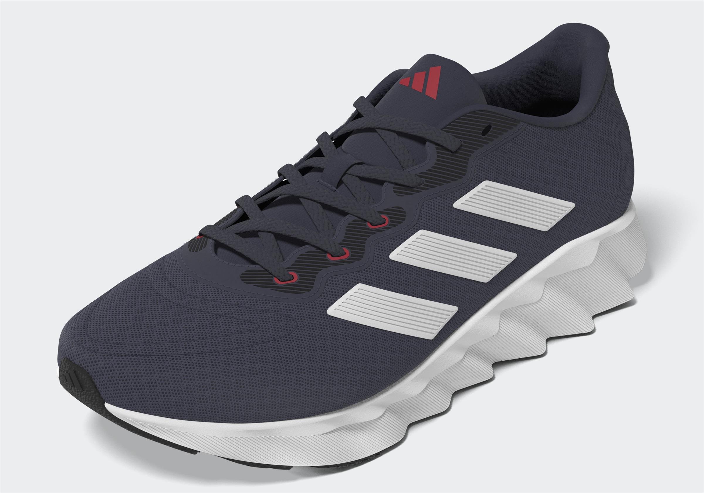 ADIDAS SWITCH MOVE U