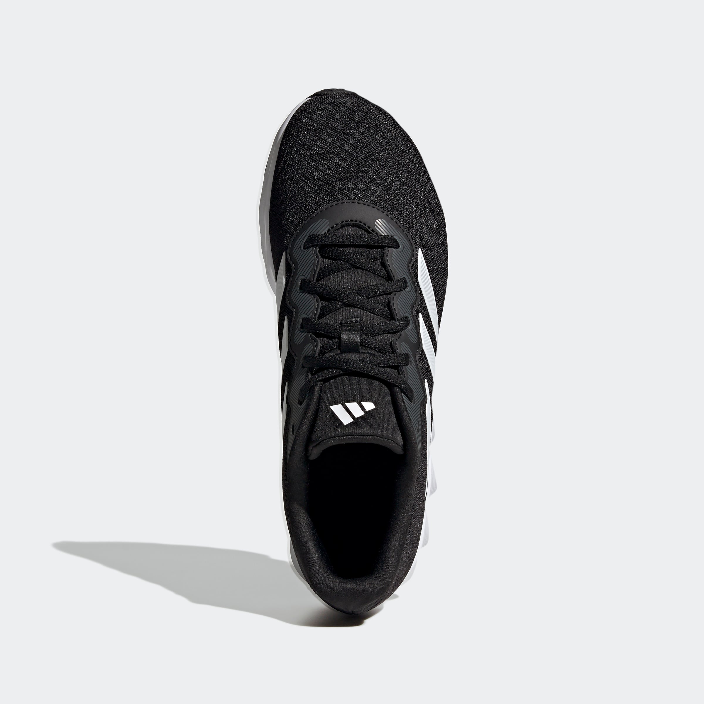 ADIDAS SWITCH MOVE U